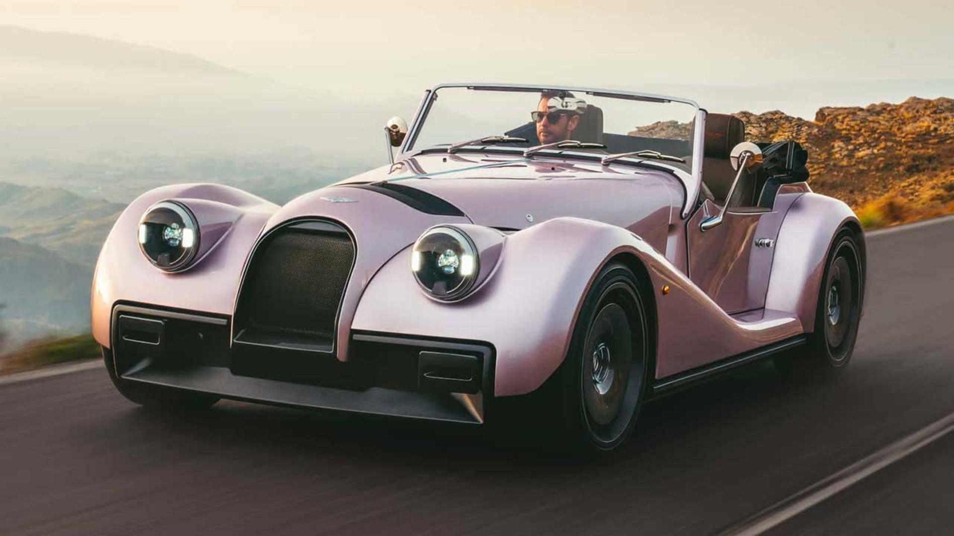 Morgan-Supersport-1