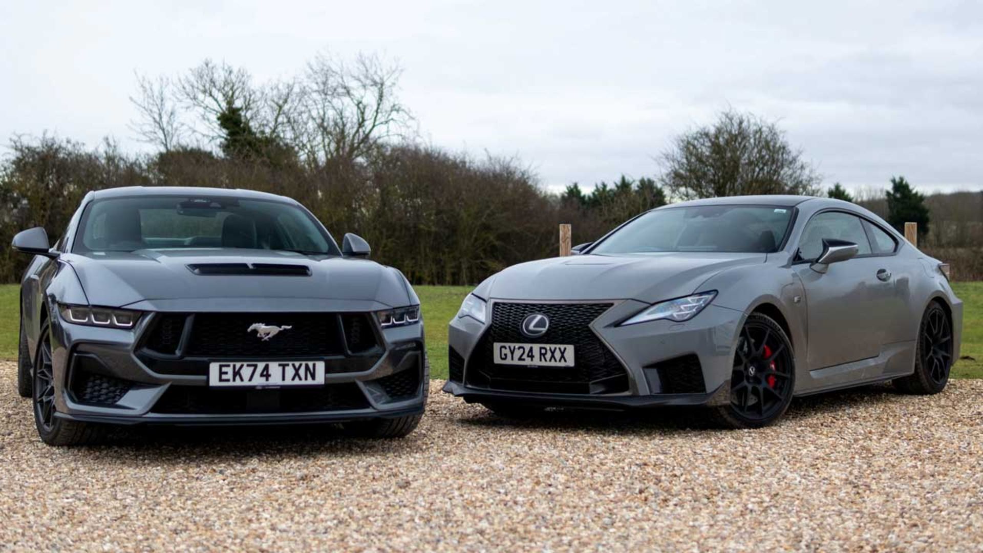 Mustang-Lexus-1