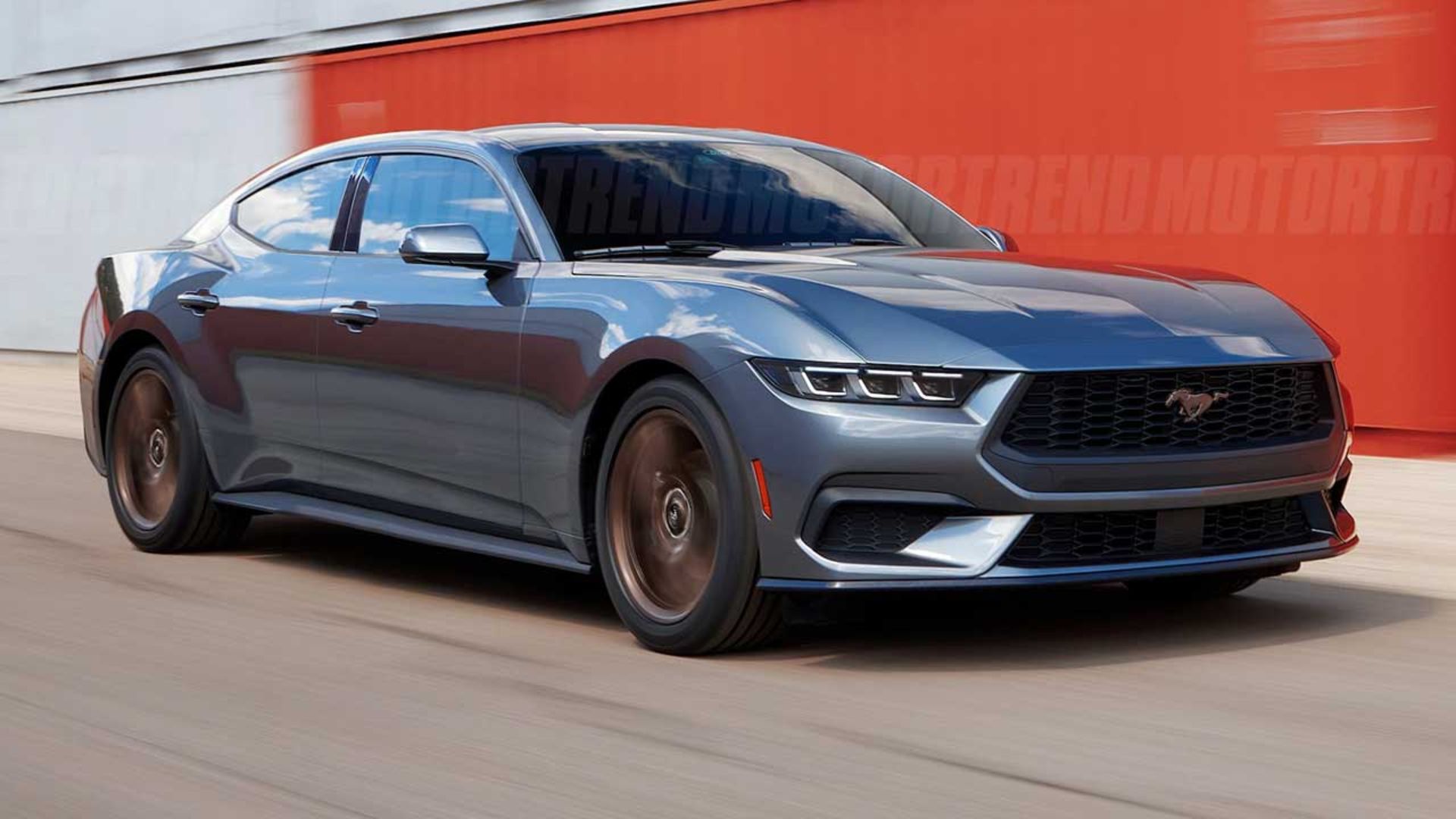 Mustang-Mach-4-3