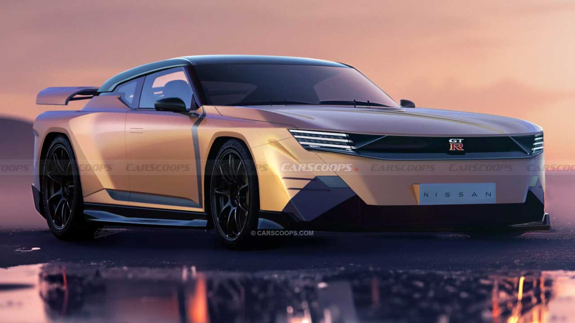 Nissan-GT-R-1