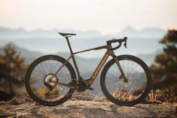 Orbea-Denna-eRoad-Bike-hero