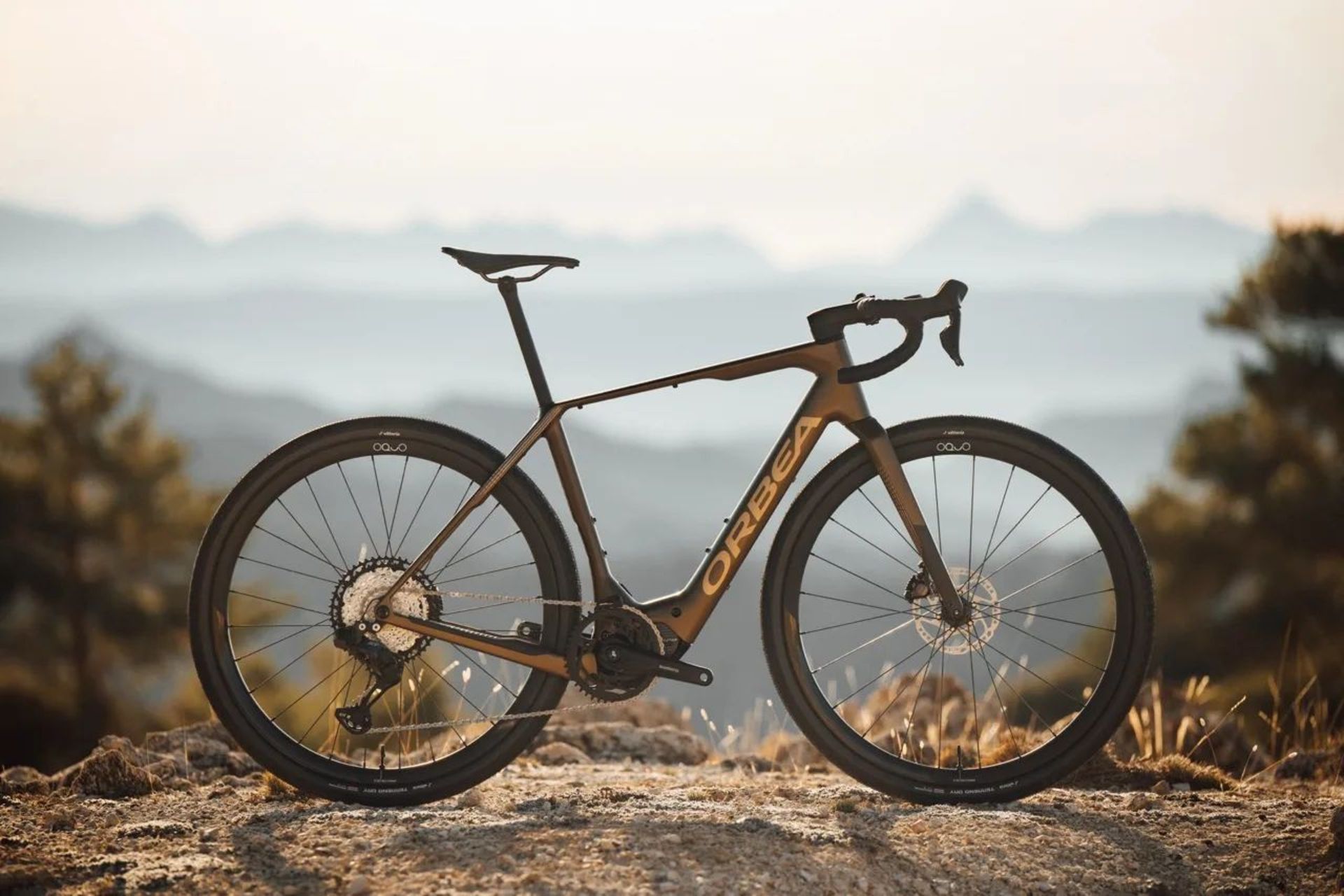 Orbea-Denna-eRoad-Bike-hero