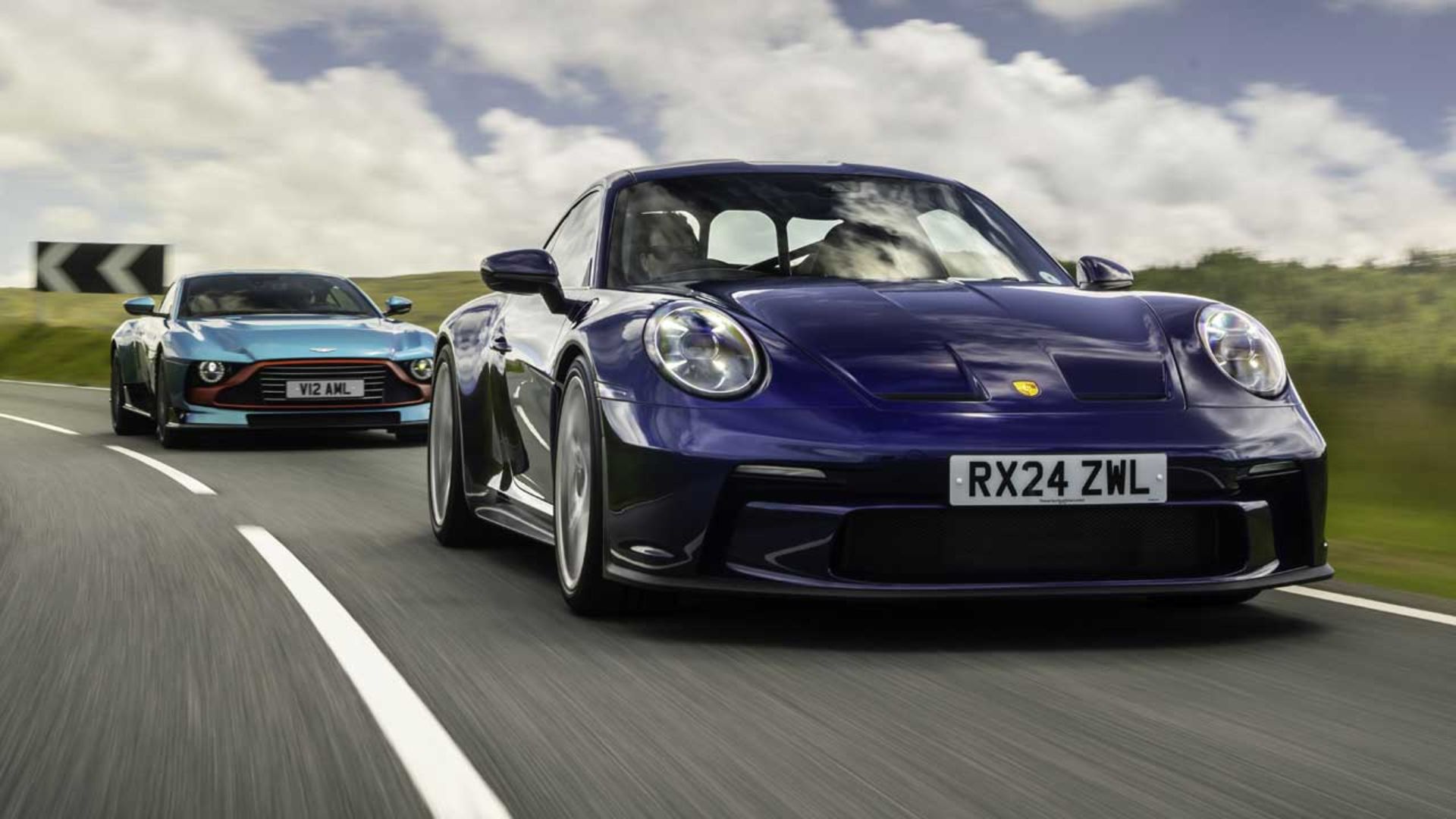Porsche-Aston-1