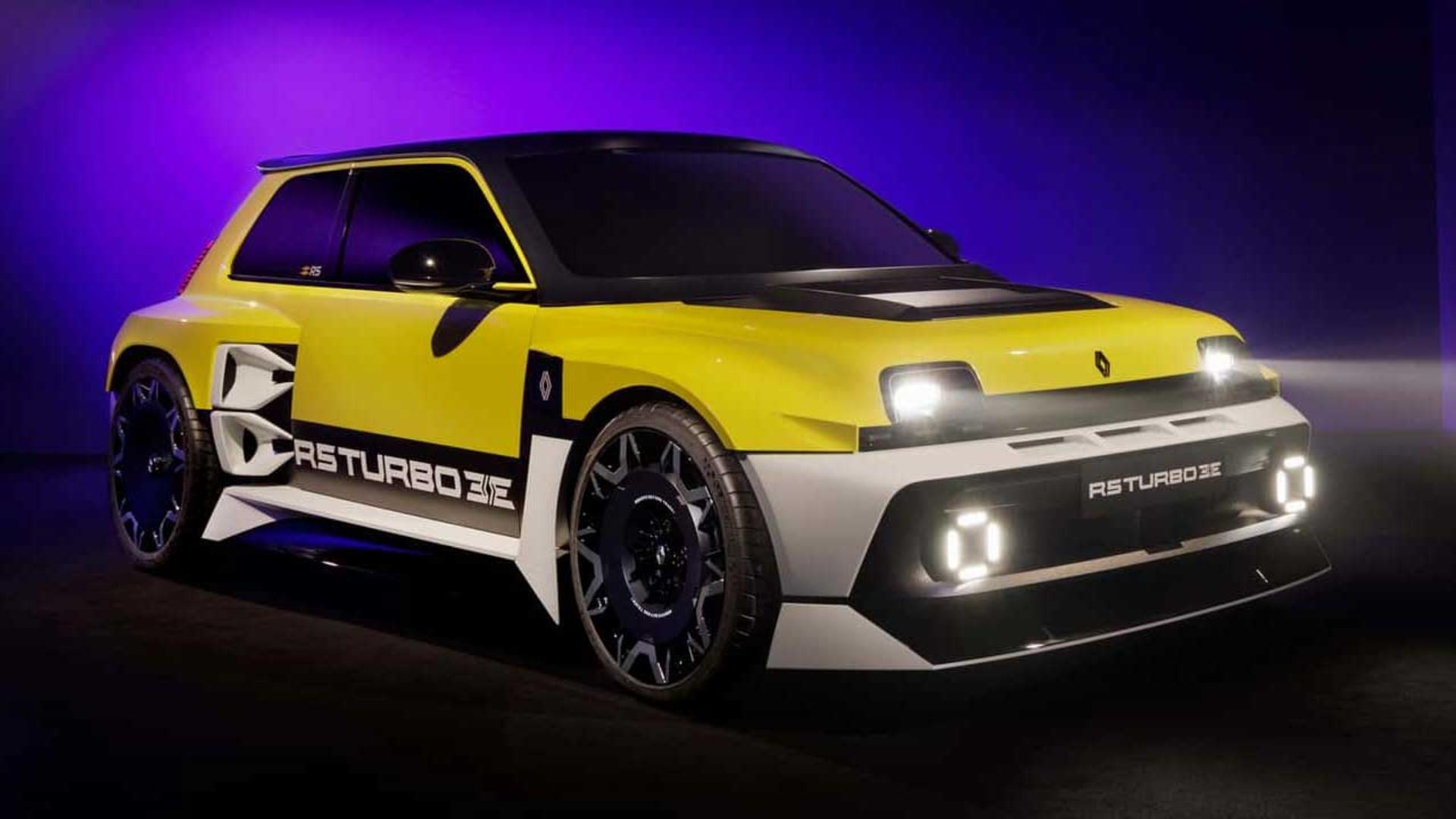 Renault-5-Turbo-3E-1