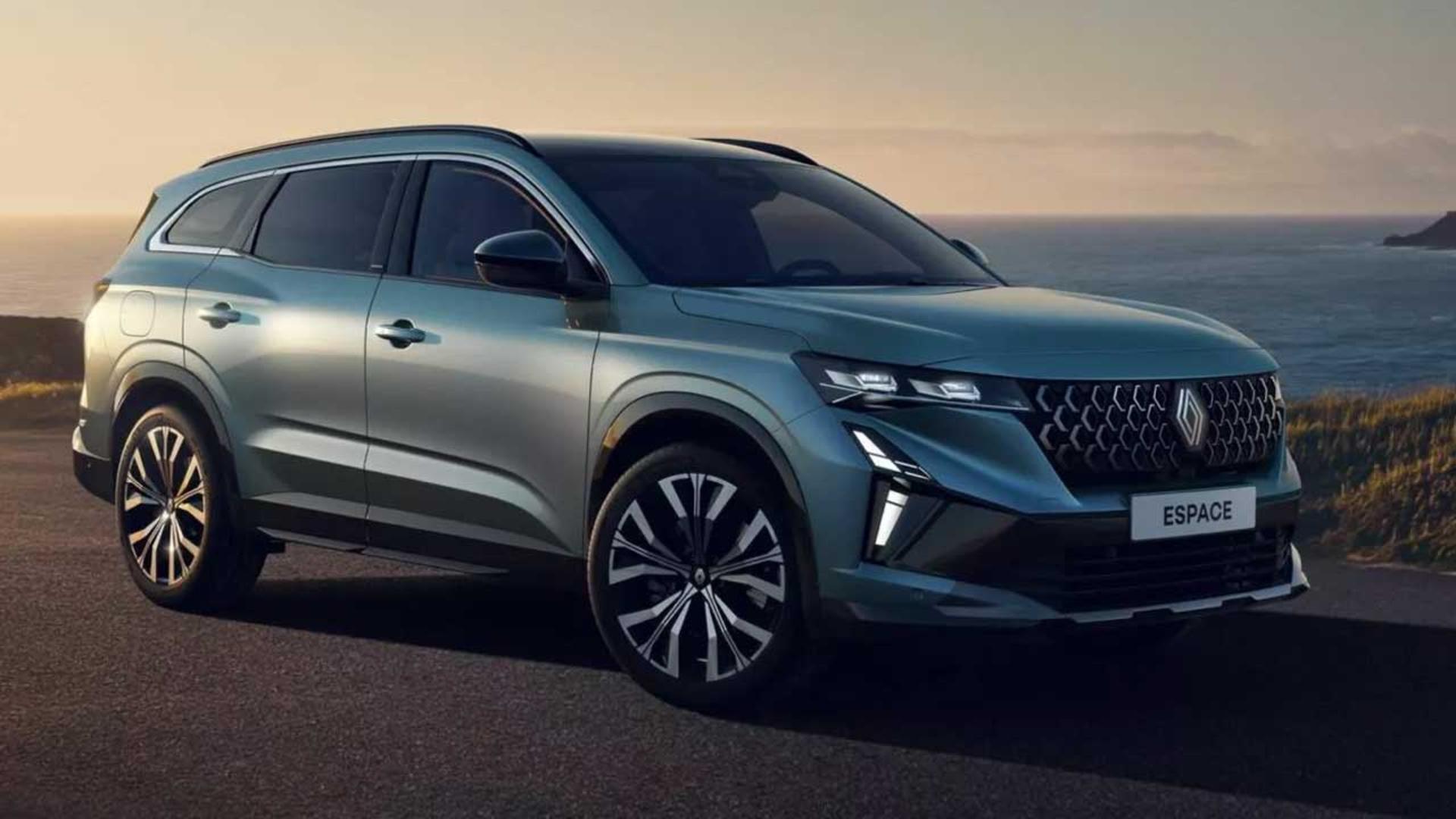 Renault-Espace-1