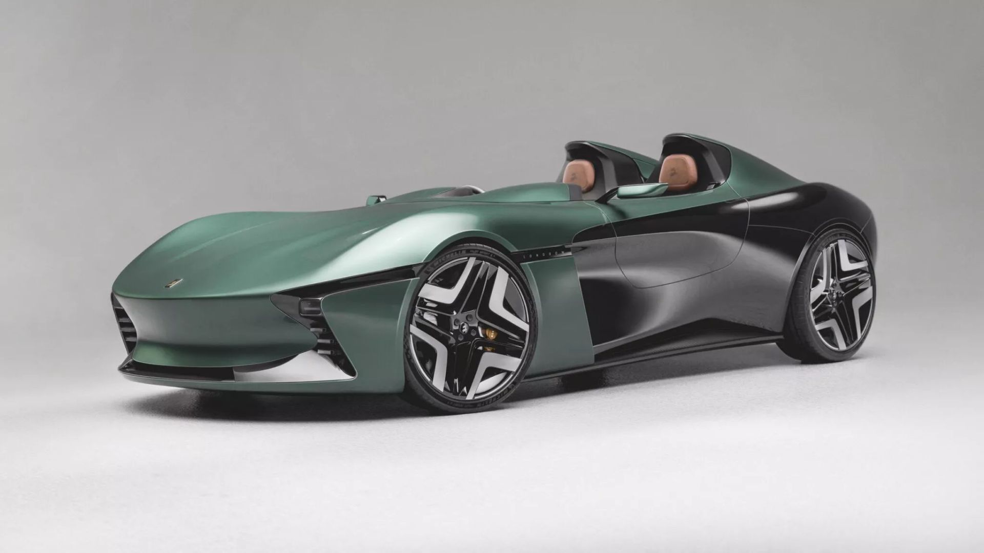 SPEEDSTER-profile-2048x1152