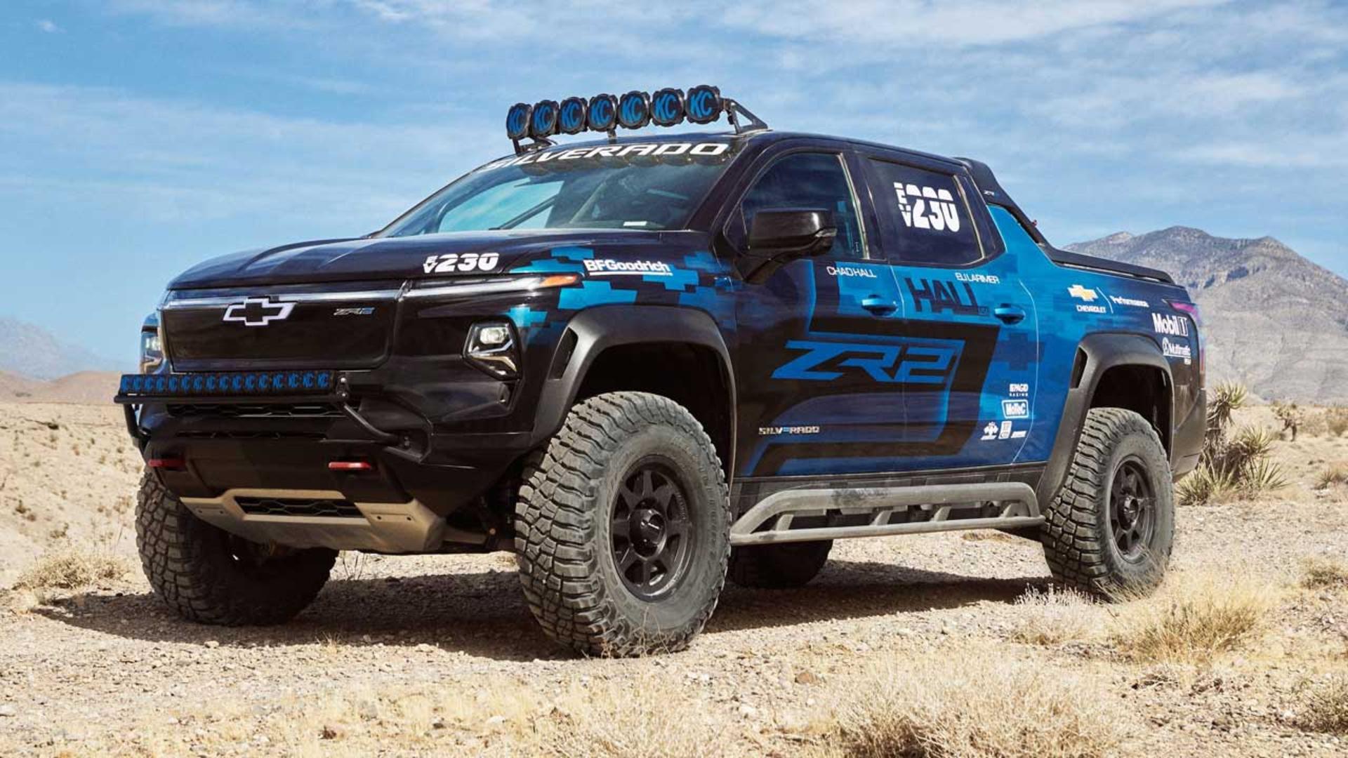 Silverado-EV-ZR2-1
