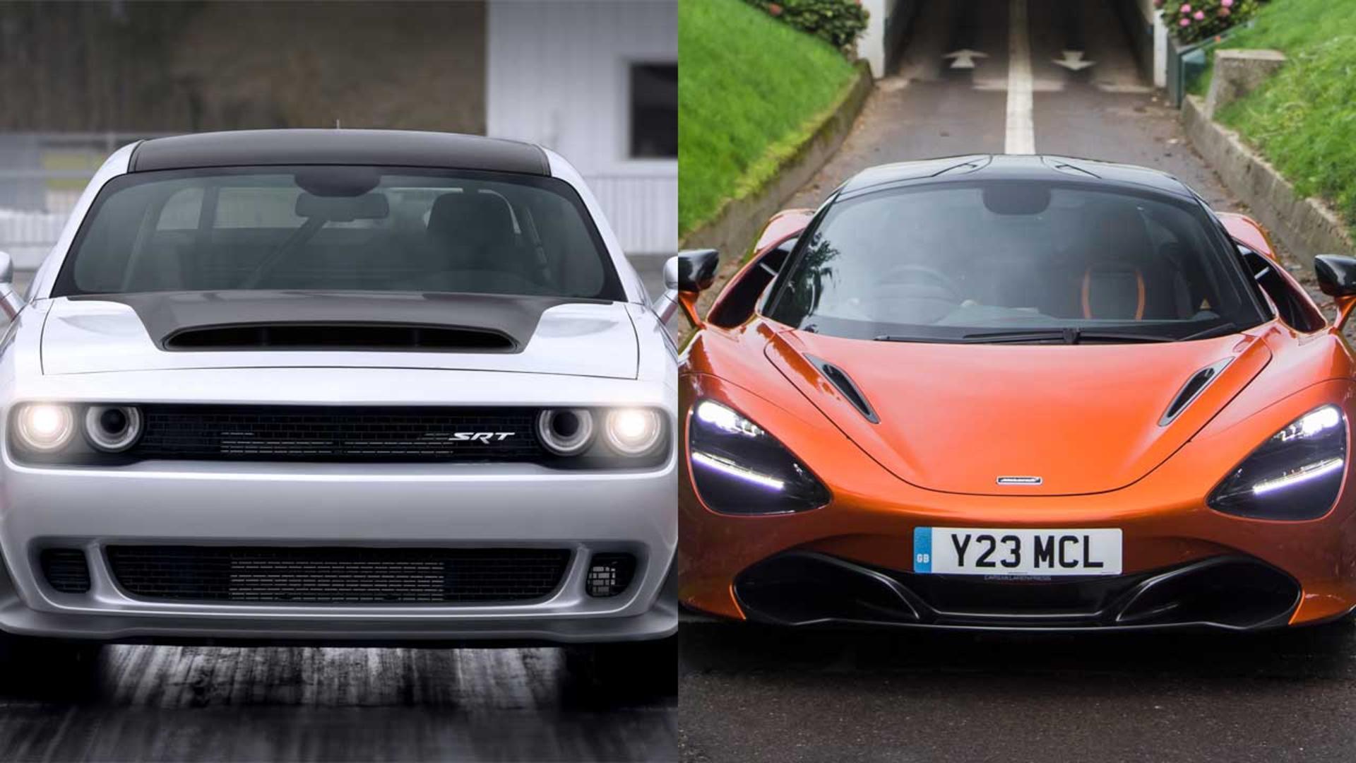 Sport-Cars-11