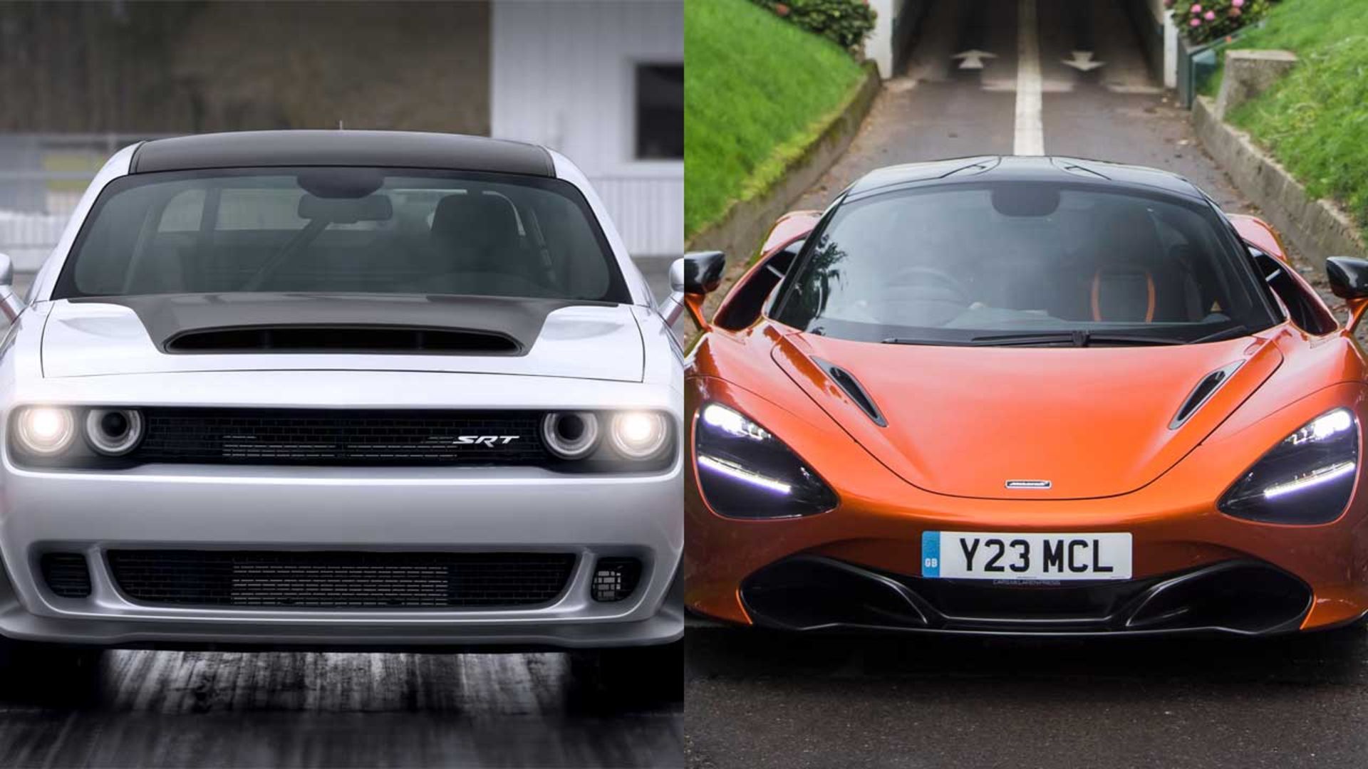 Sport-Cars-11