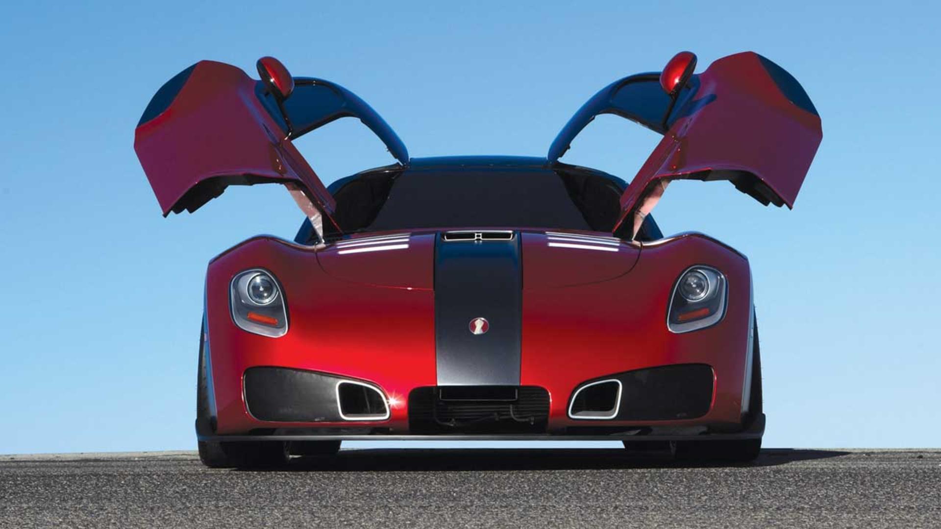 Sport-Cars-11