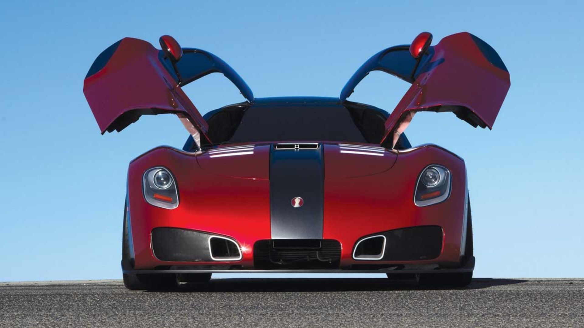 Sport-Cars-11