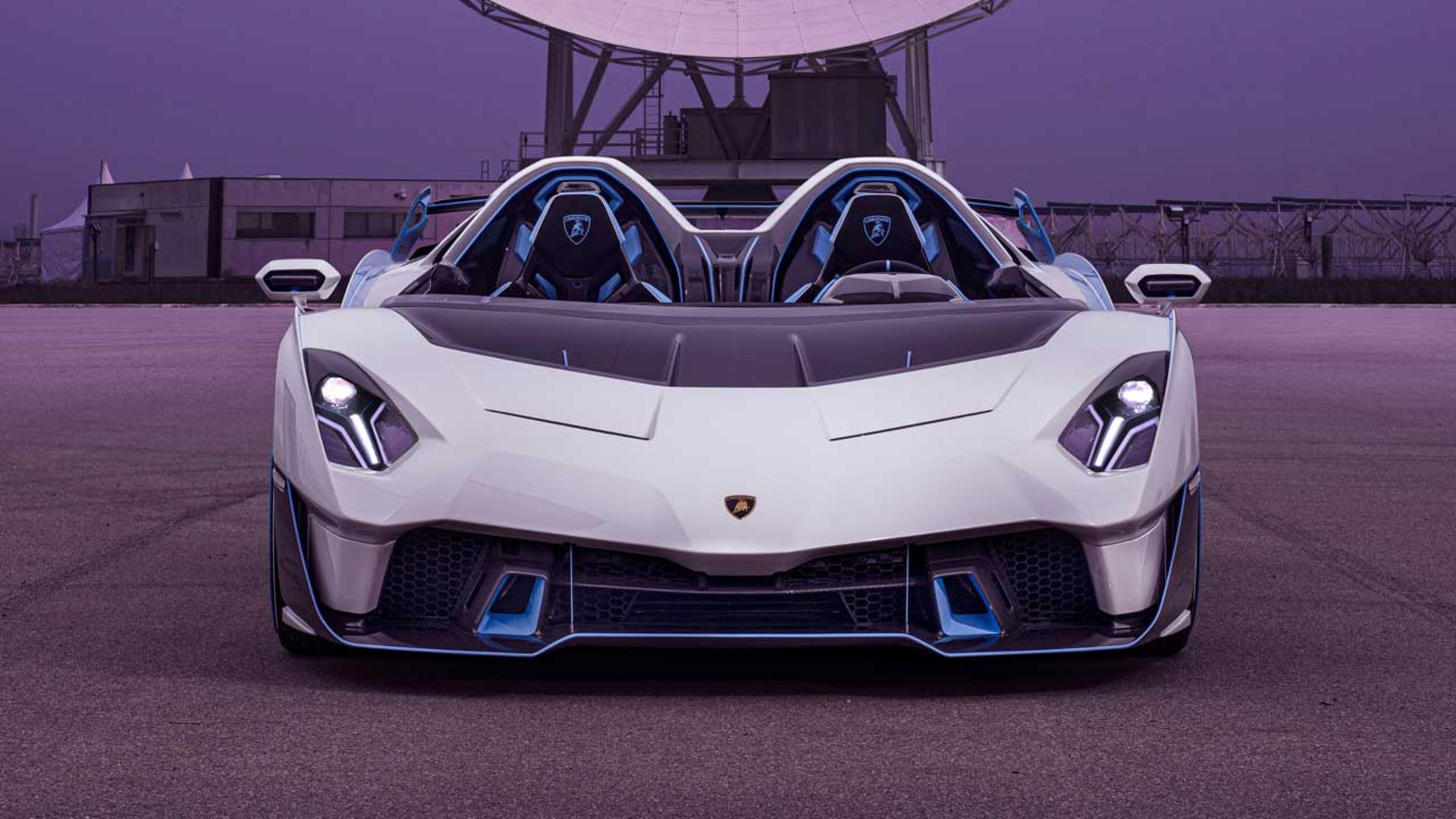Supercars-0