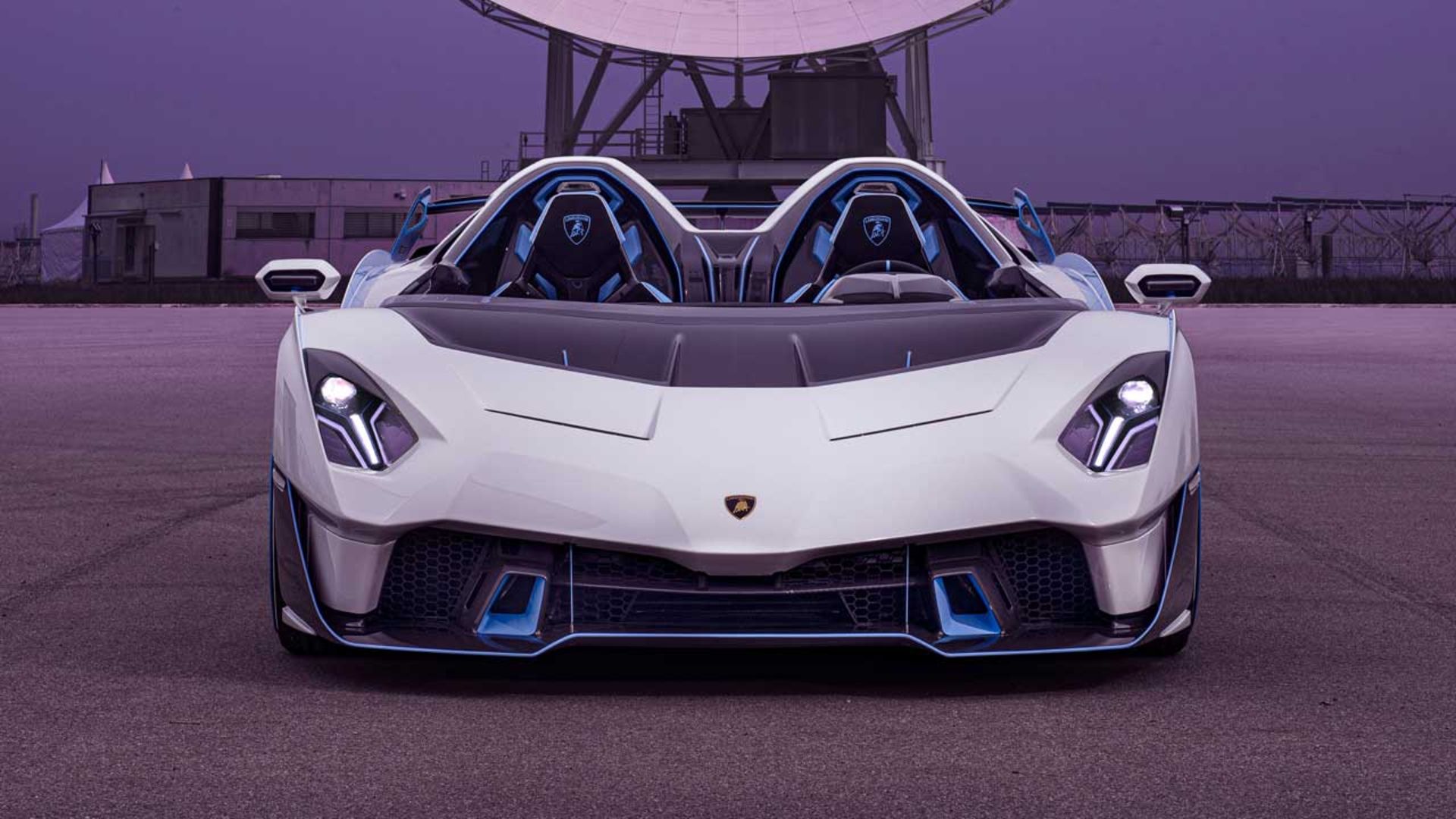Supercars-0