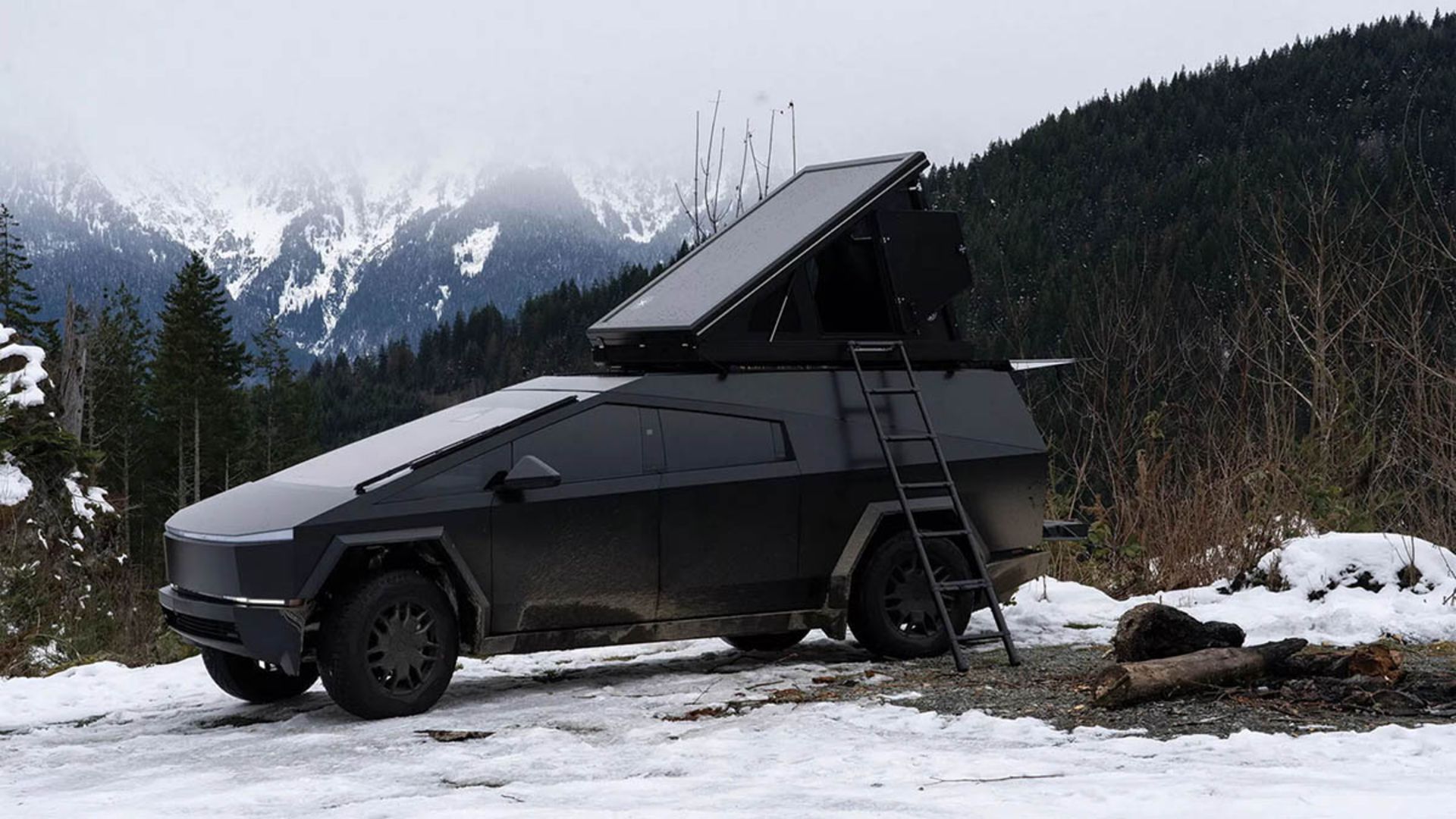 Tesla-Cybertruck-Space-Camper-Cap-2-