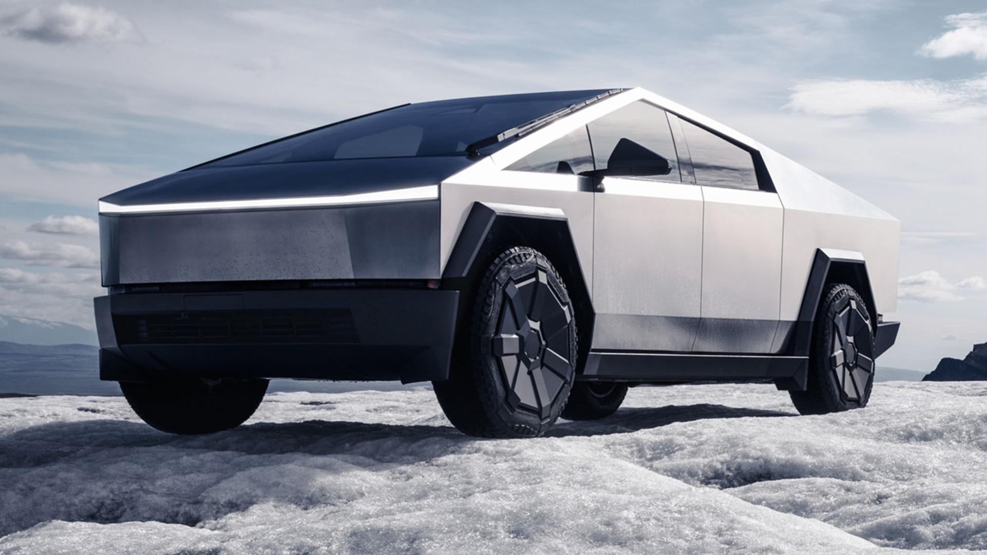 Tesla-Cybertruck-f