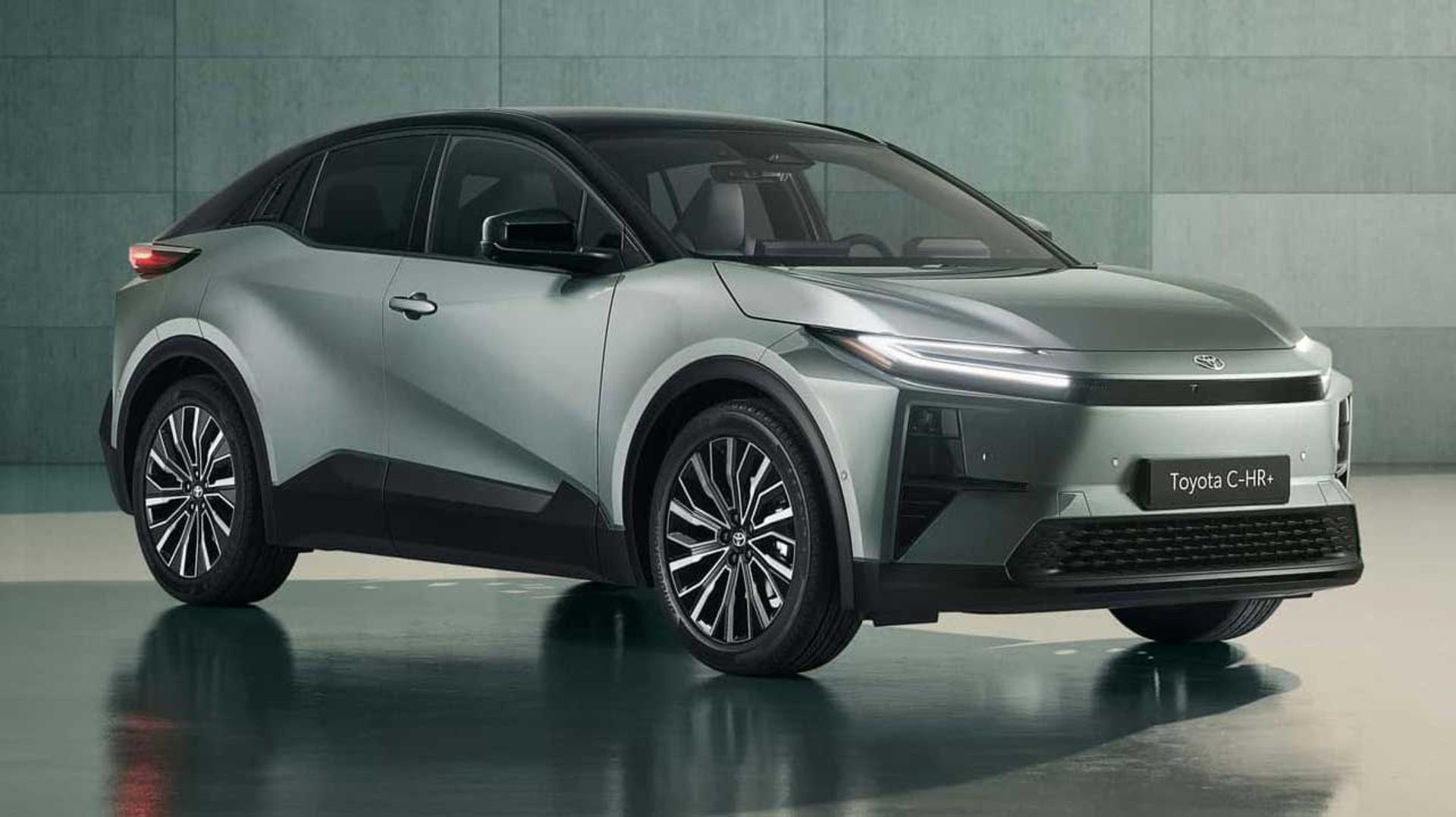 Toyota-C-Hr-+-2