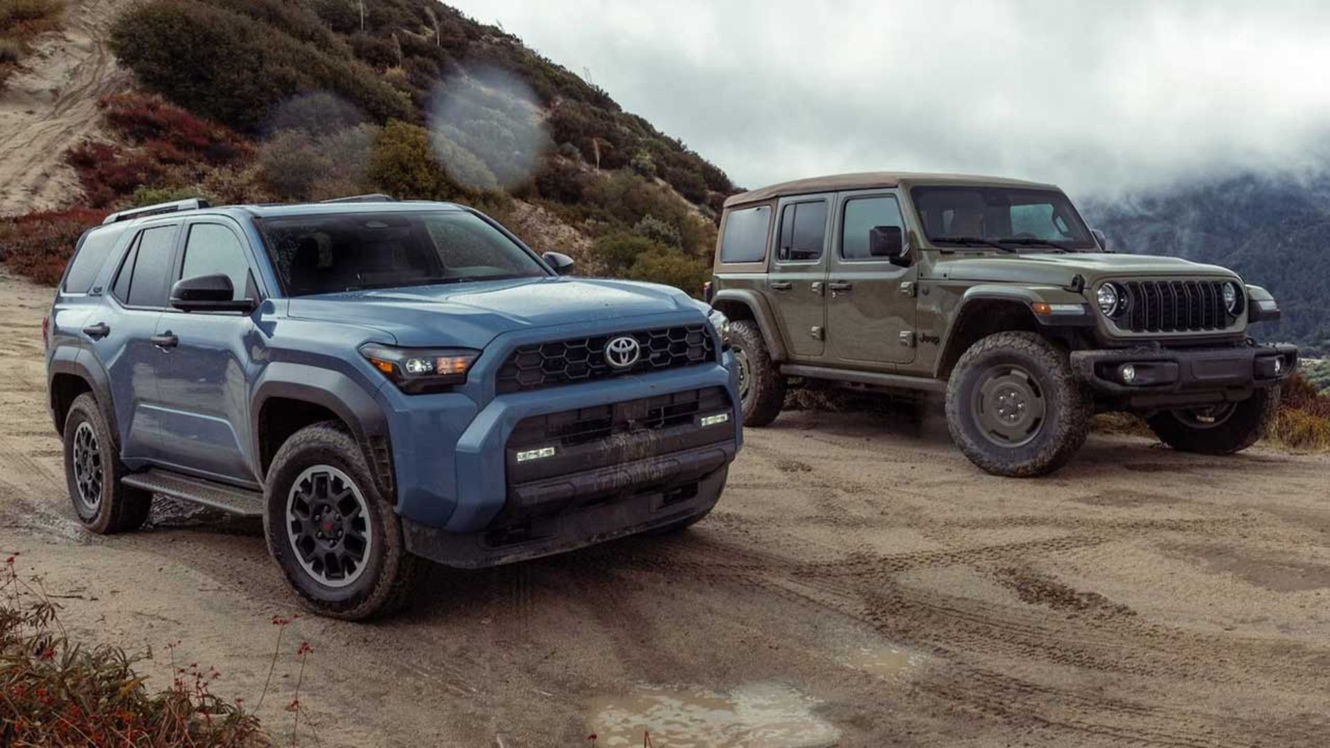 Toyota-Jeep-7