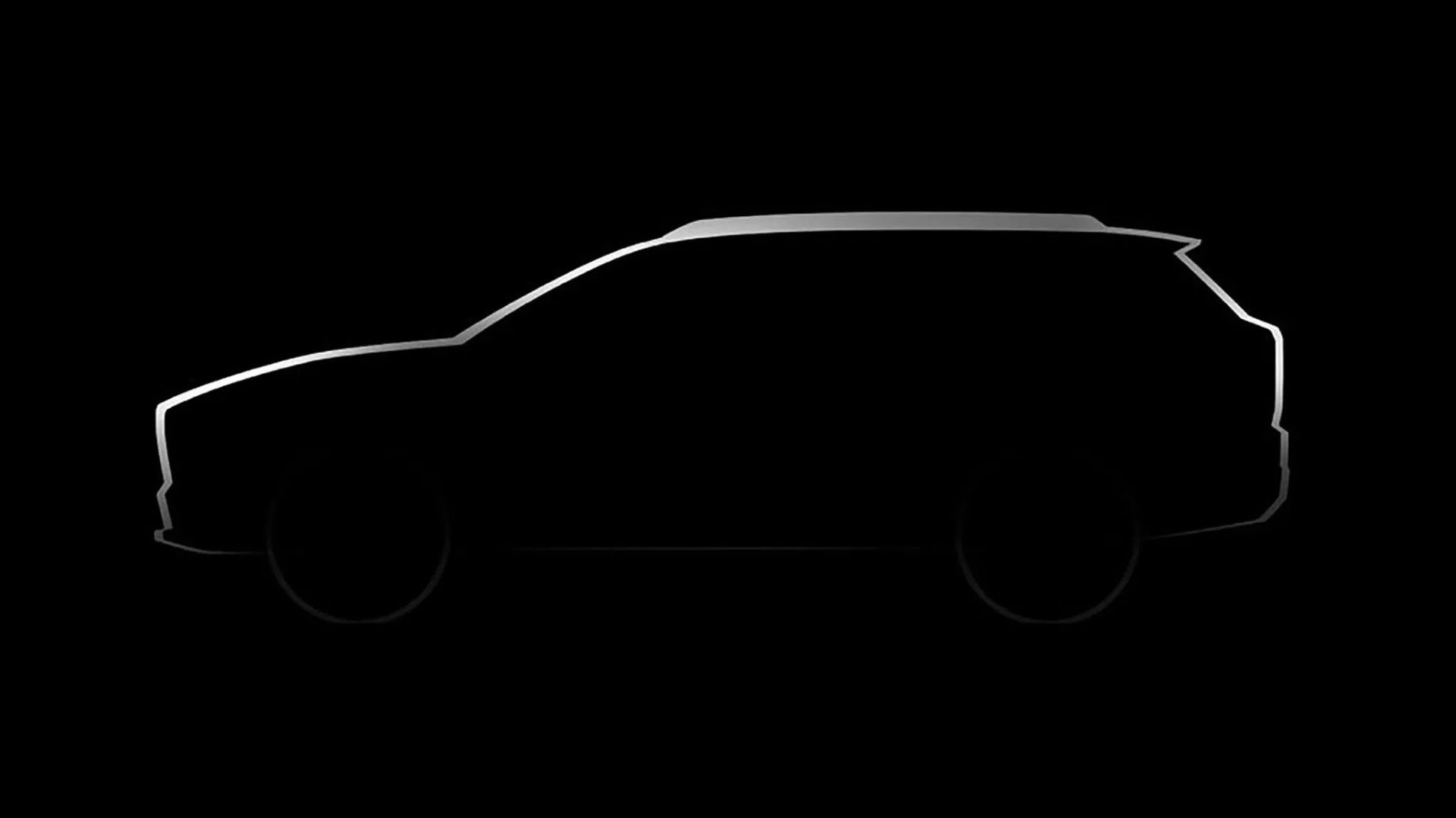 Toyota-and-Subaru-Electric-SUV-2026 1