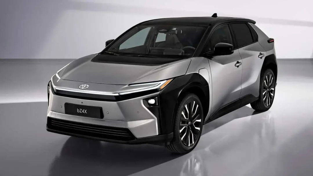Toyota-bZ4X-3