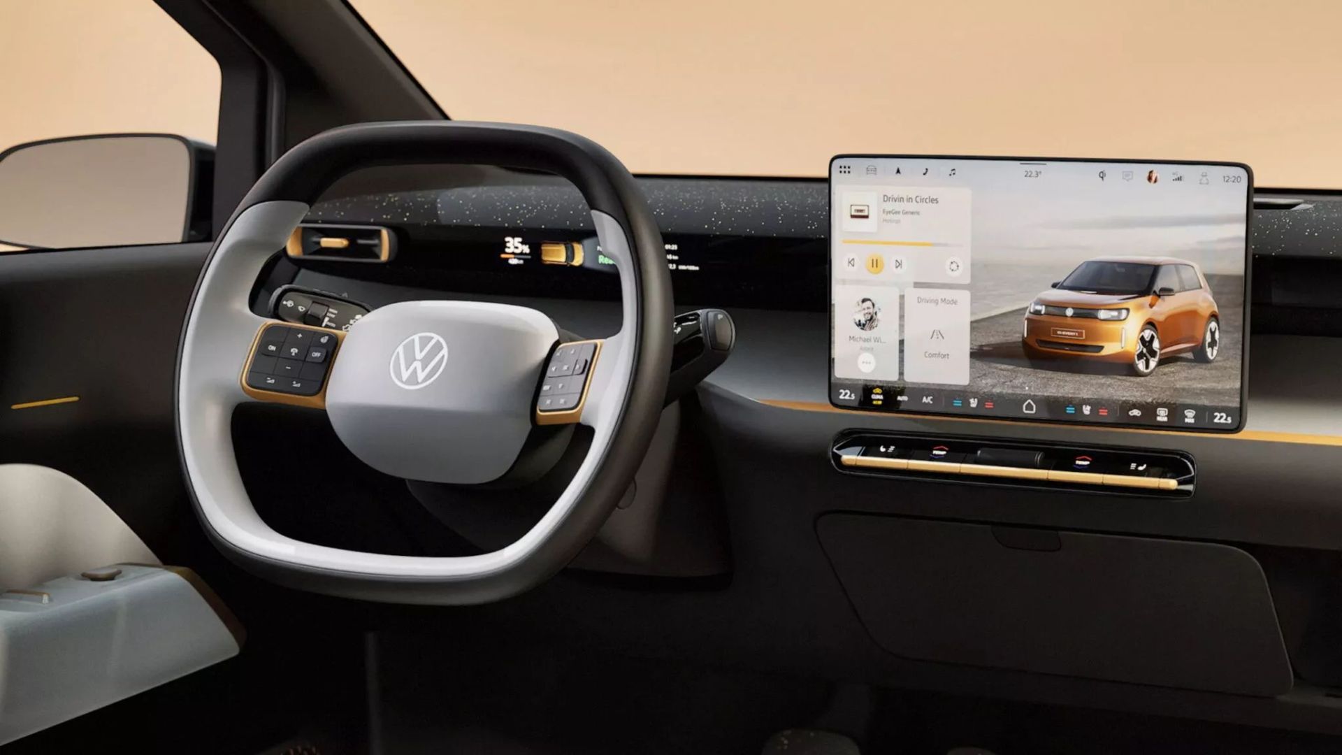VW-Buttons-Are-Back-2