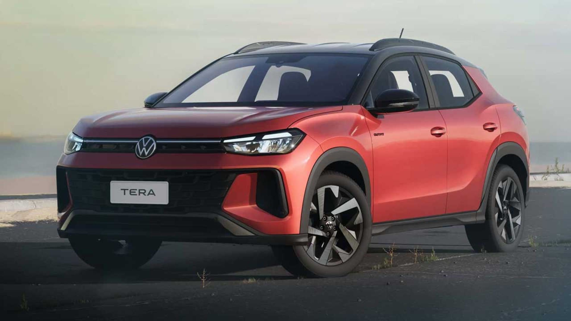 Volkswagen-Tera-1