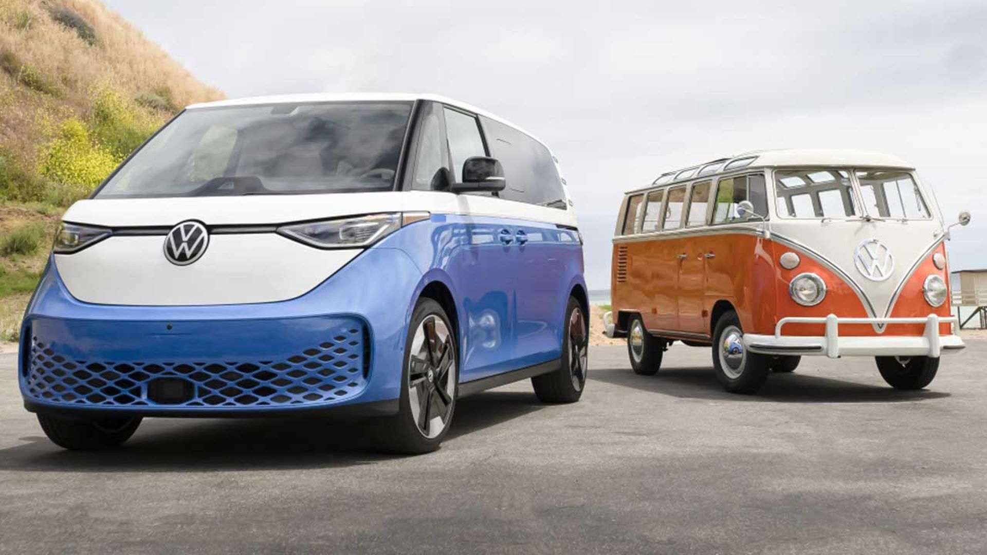 Volkswagen-Van-5
