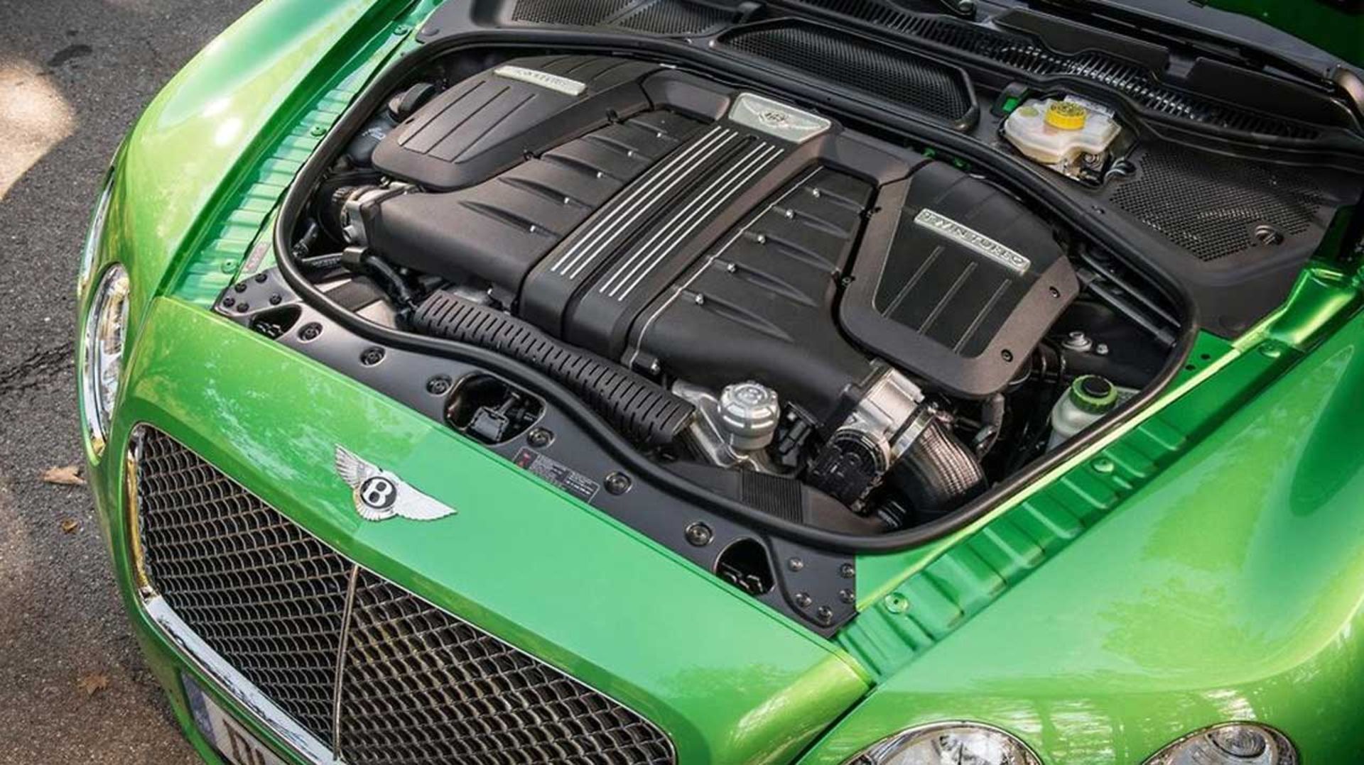 Volkswagen-W-Engine-1