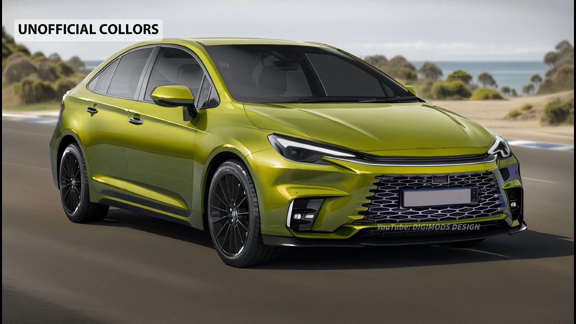 all-new-2026-or-2027-toyota-corolla-sedan-gets-thoroughly-redesigned-albeit-only-in-cgi_13