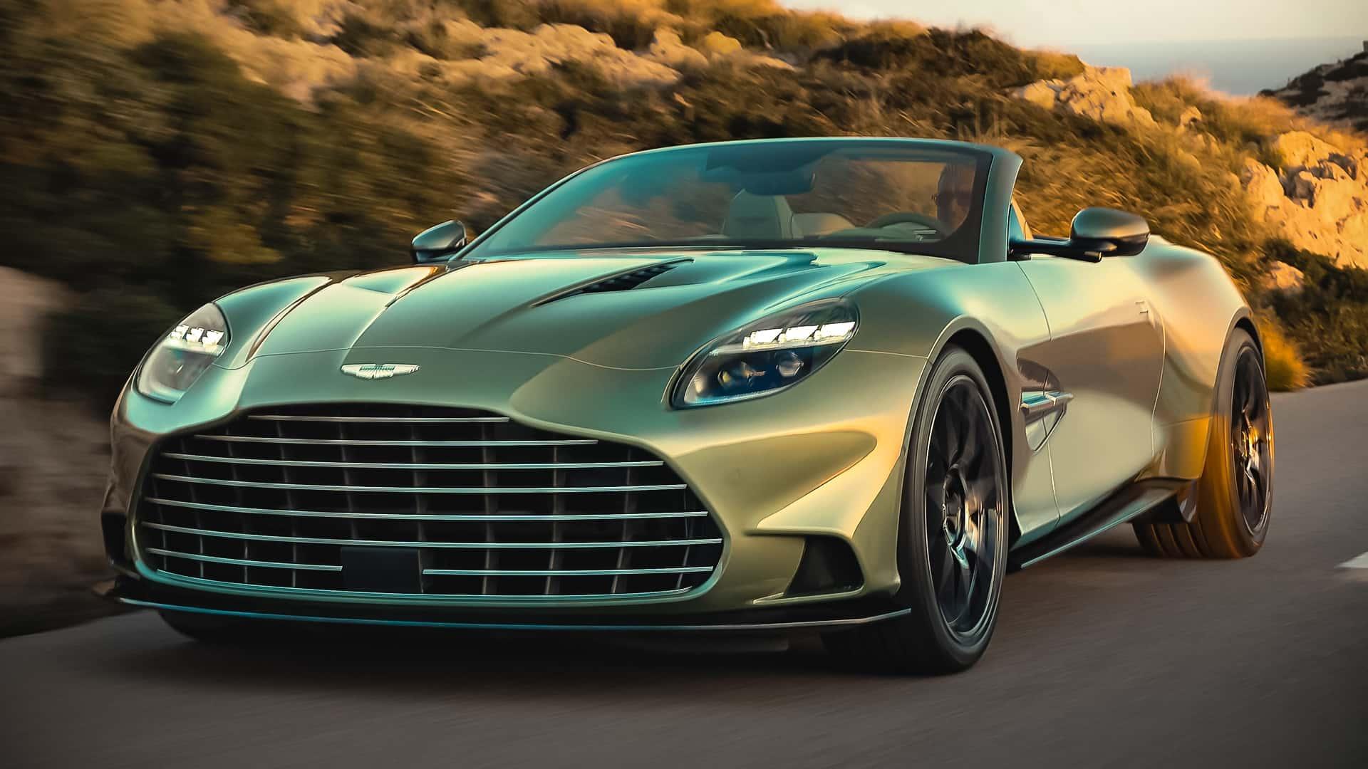 aston-martin-vanquish-volante-2025