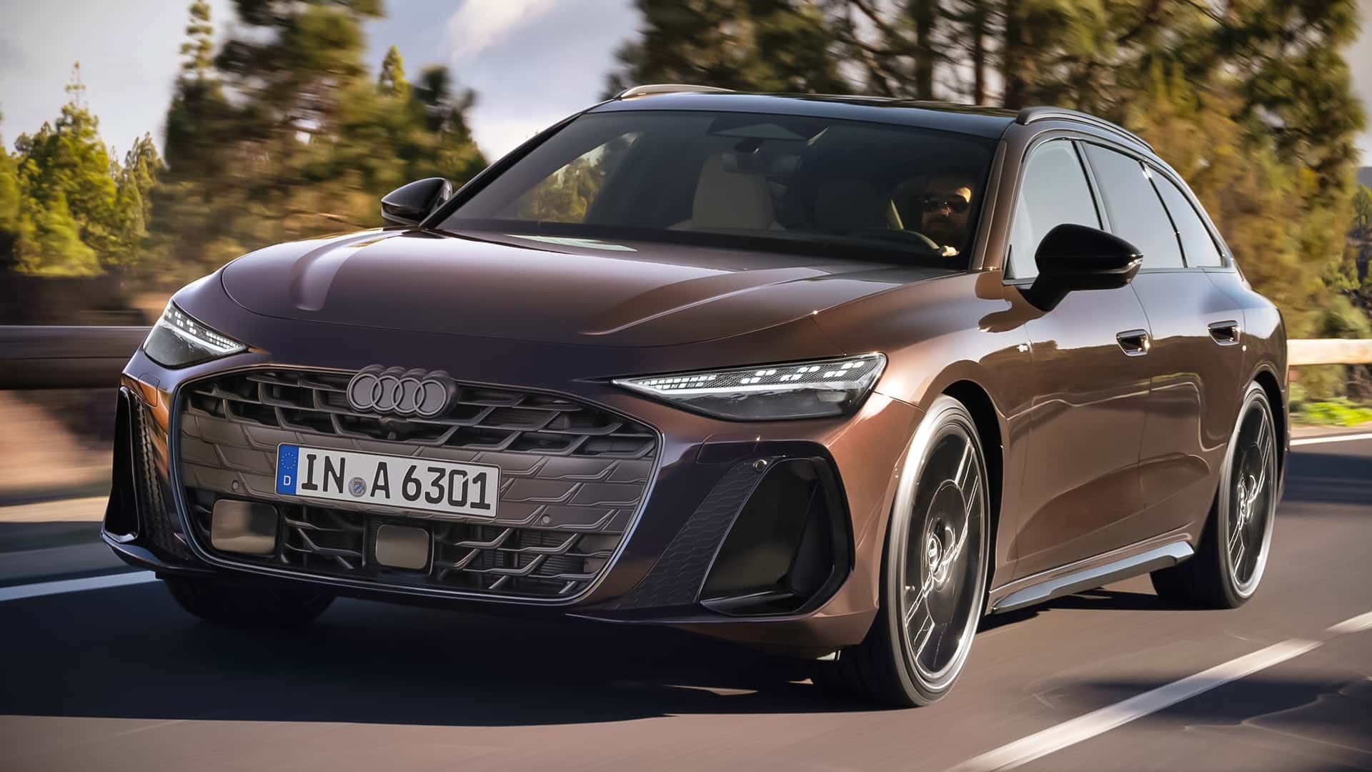 audi-a6-avant-2025 (1)
