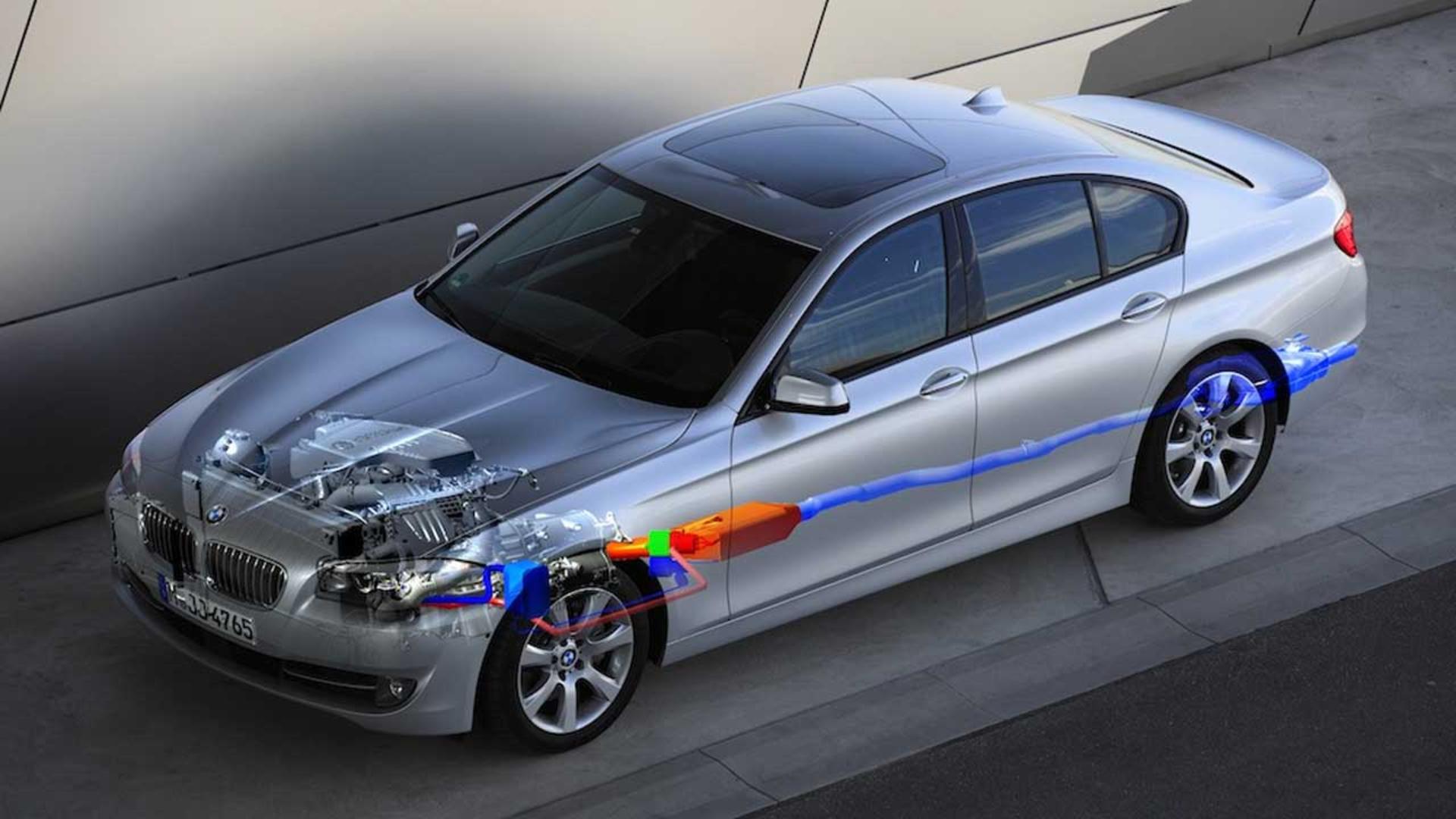 bmw-turbosteamer-1