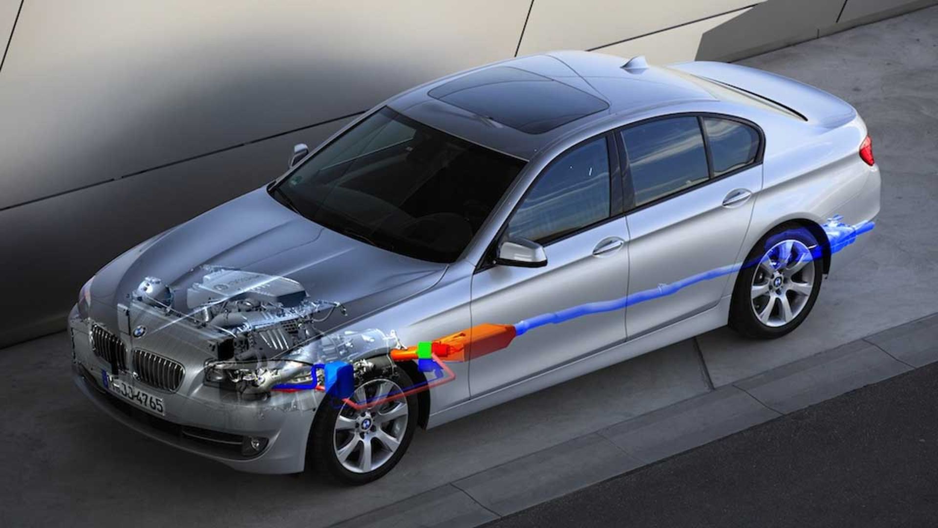 bmw-turbosteamer-1