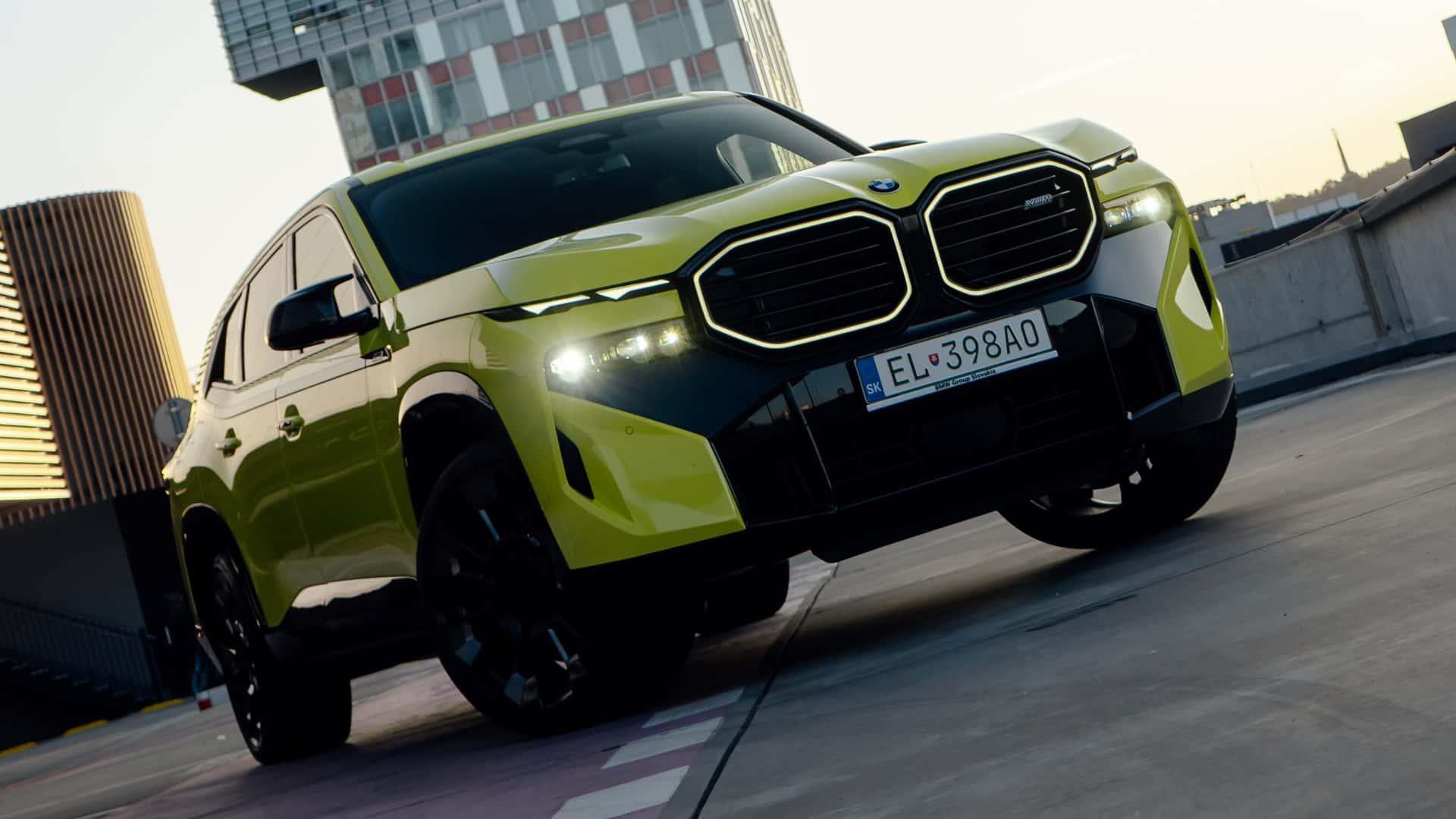 bmw-xm-50e
