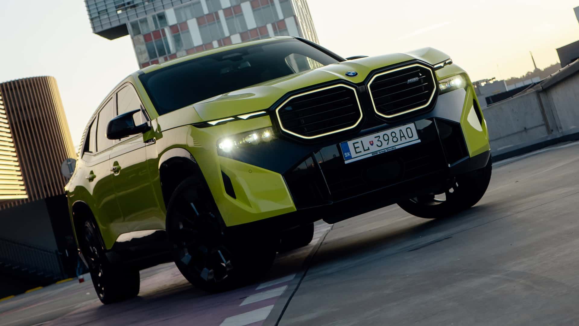 bmw-xm-50e