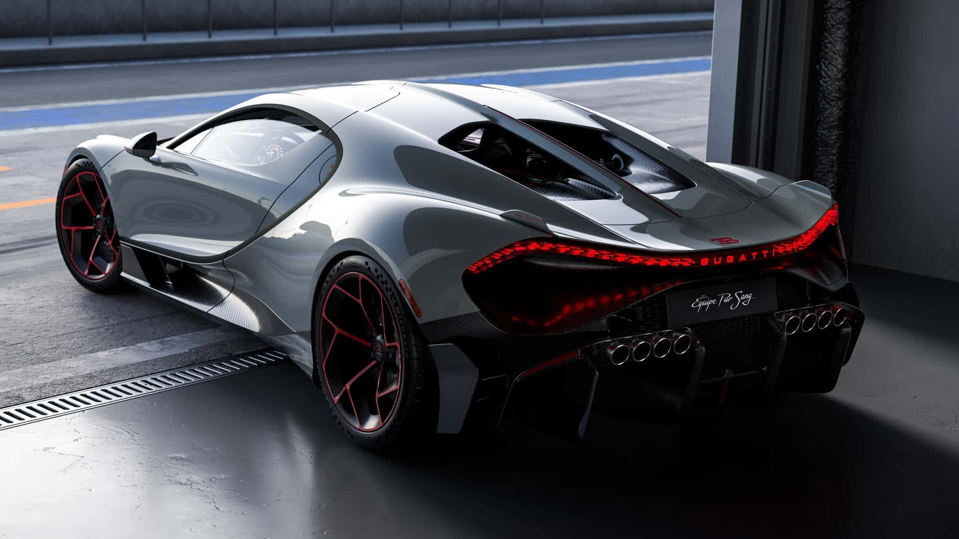 bugatti-tourbillion-equipe-pur-sang