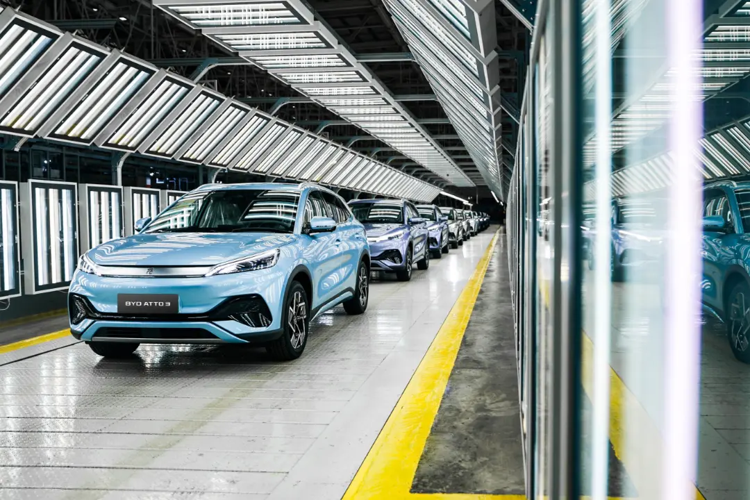 byd factory (1)