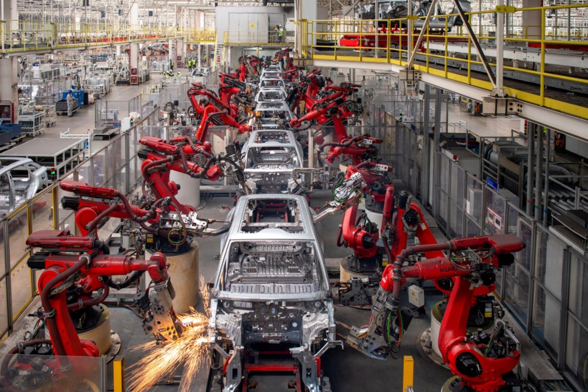 byd factory (3)