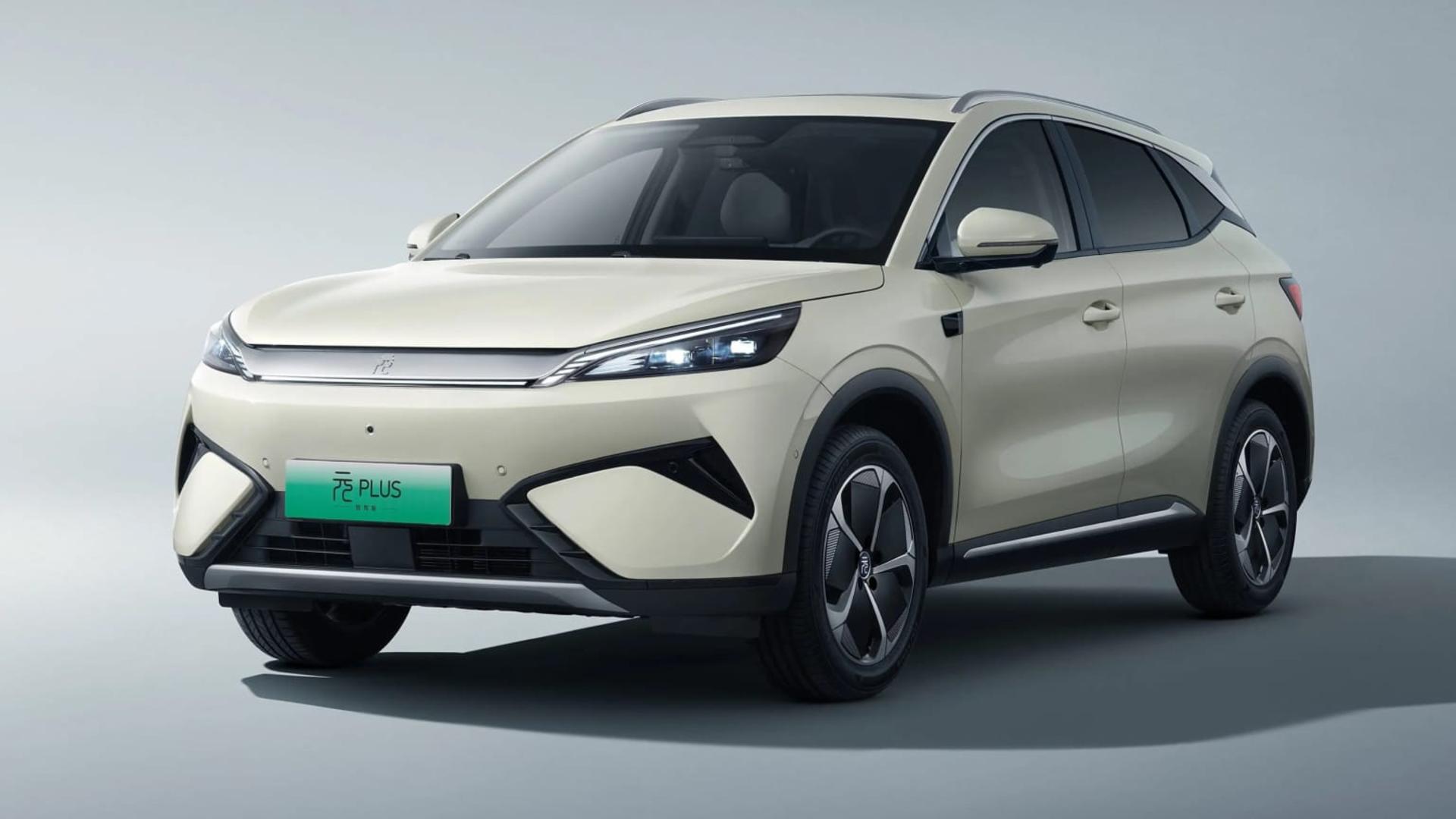 byd_atto3_update
