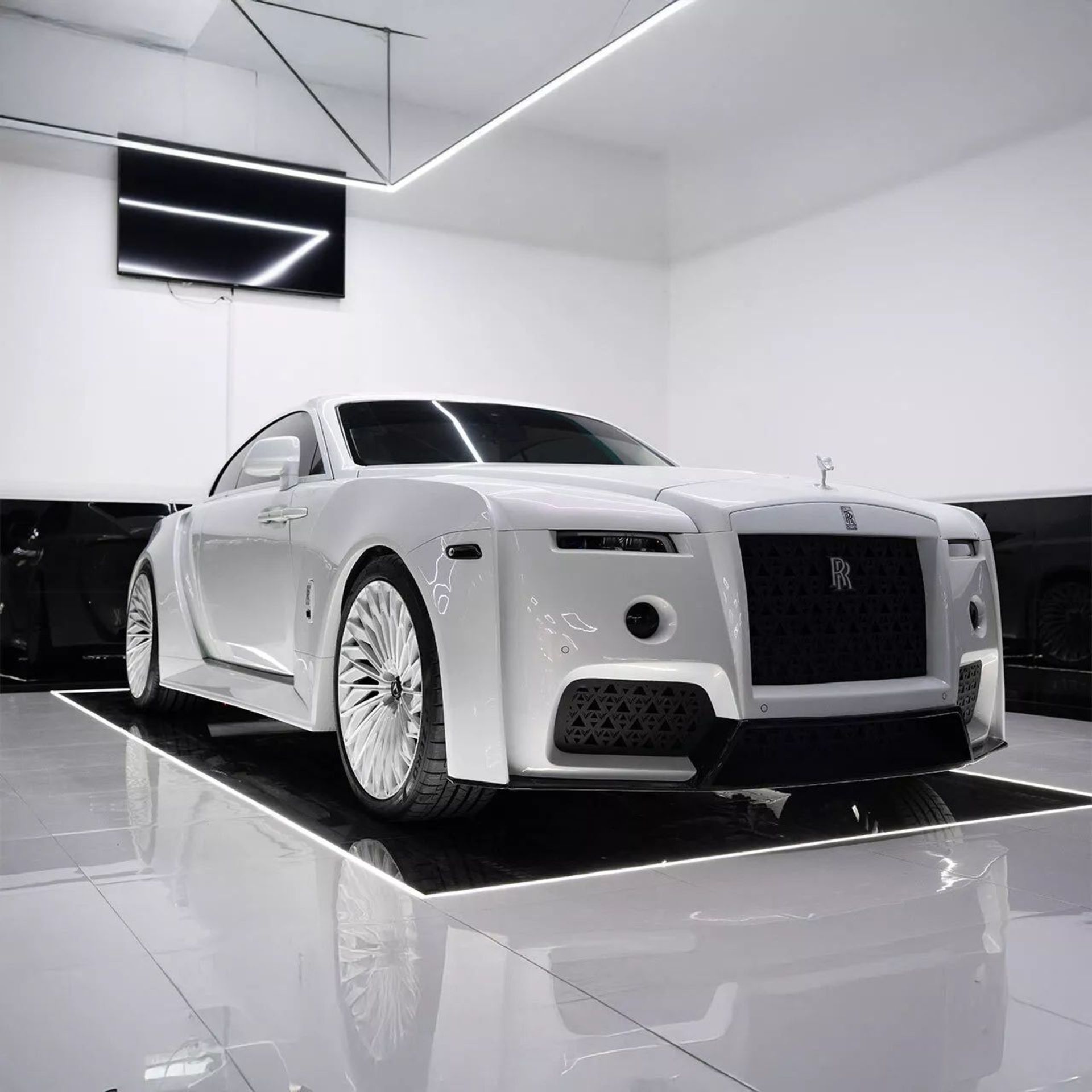 car-for-sale-cover-1