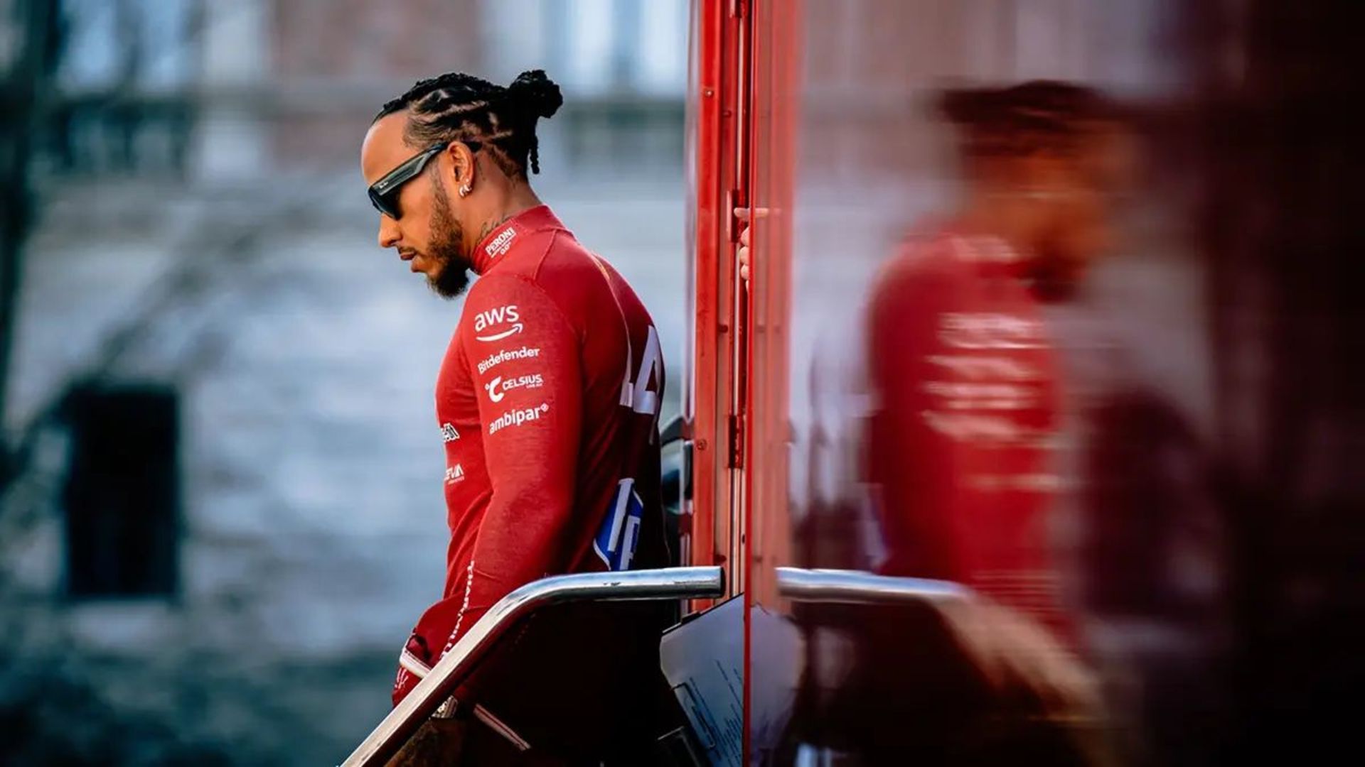 ferrari-hamilton-5