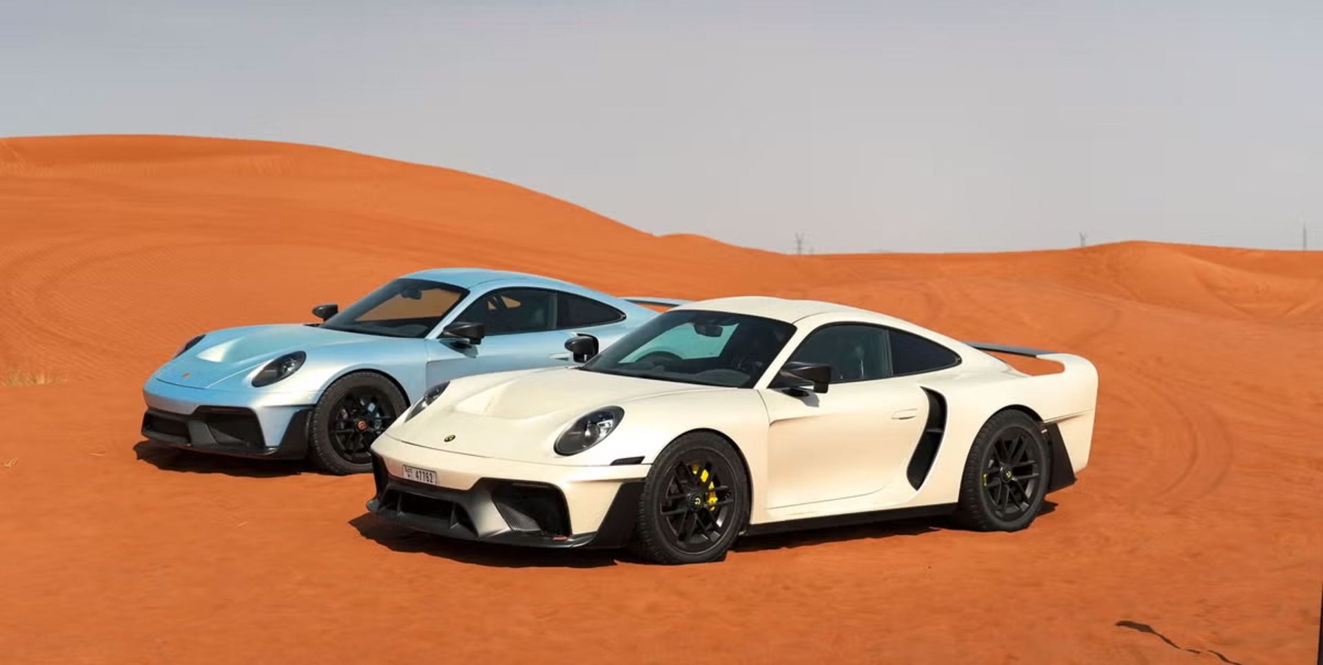 gemballa-marsien-26