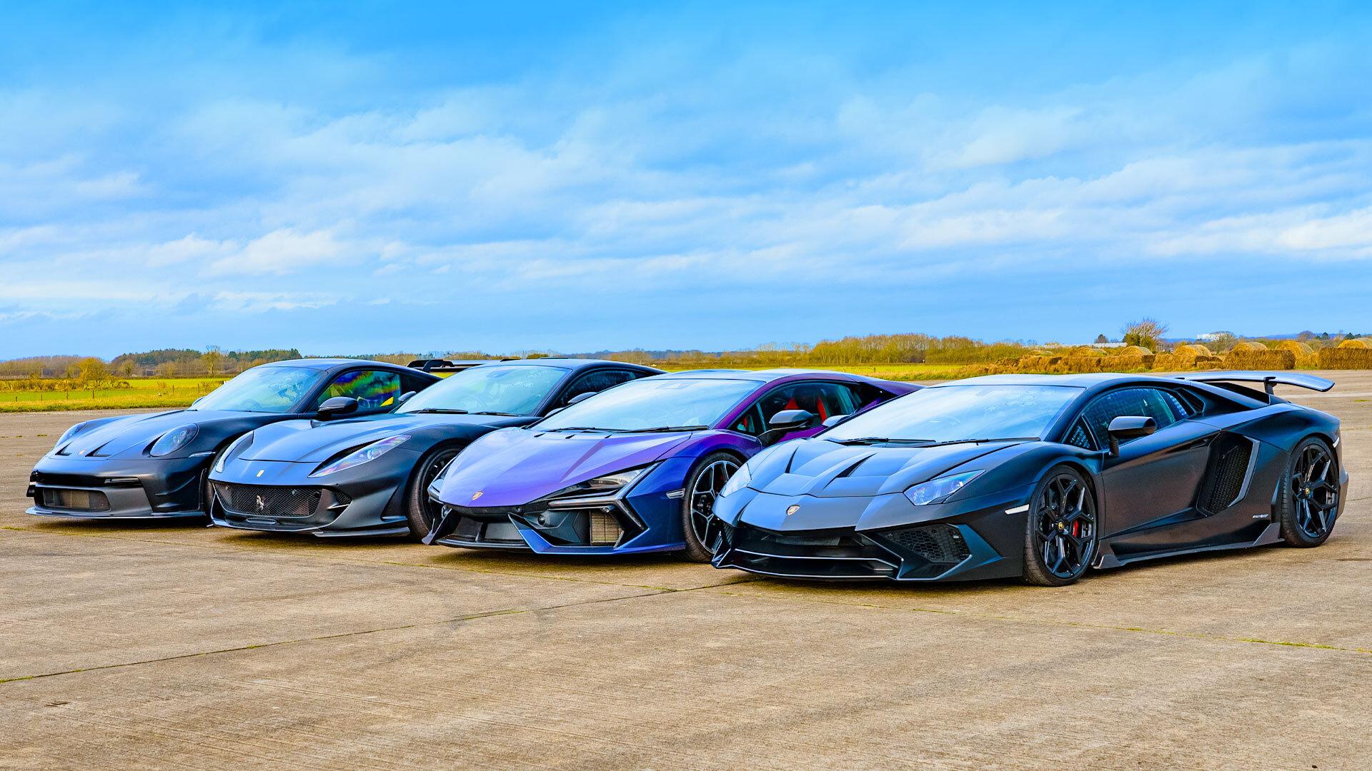 gintani-drag-race-2-lamborghini-revuelto-aventador-ferrari-812-porsche-911-gt3-rs-thumbnail-b-2-4