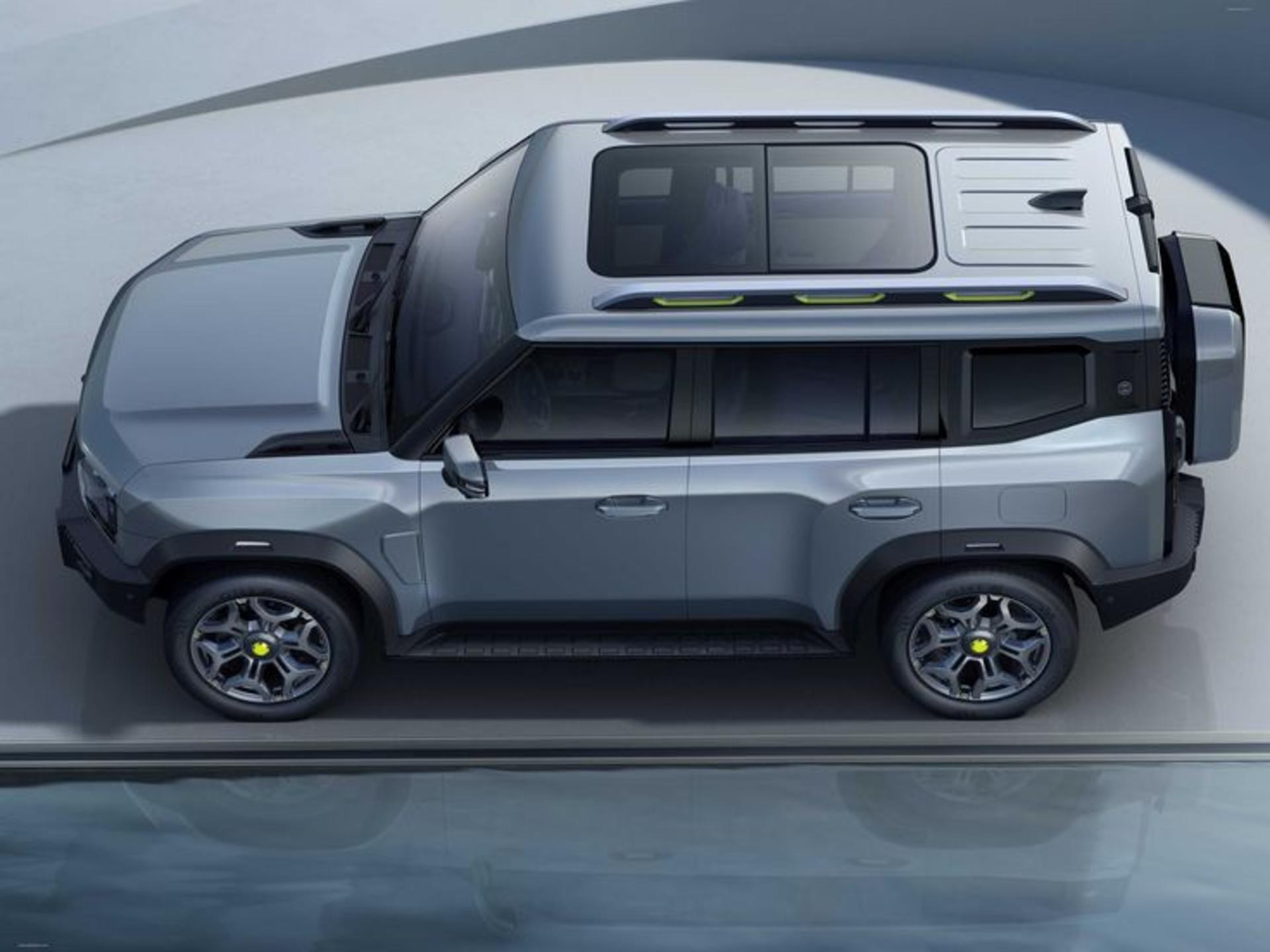 ikco-jetour-traveler-t2-3