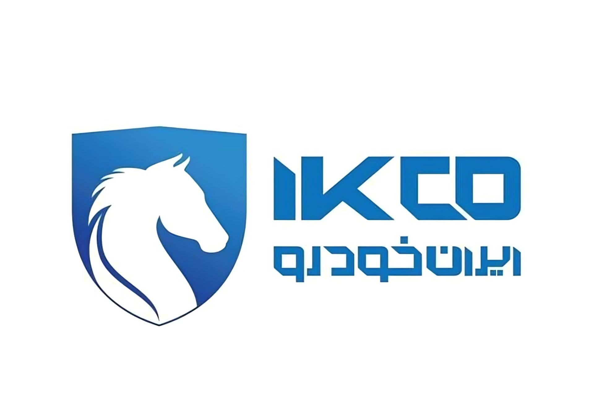 ikco-new-logo-56