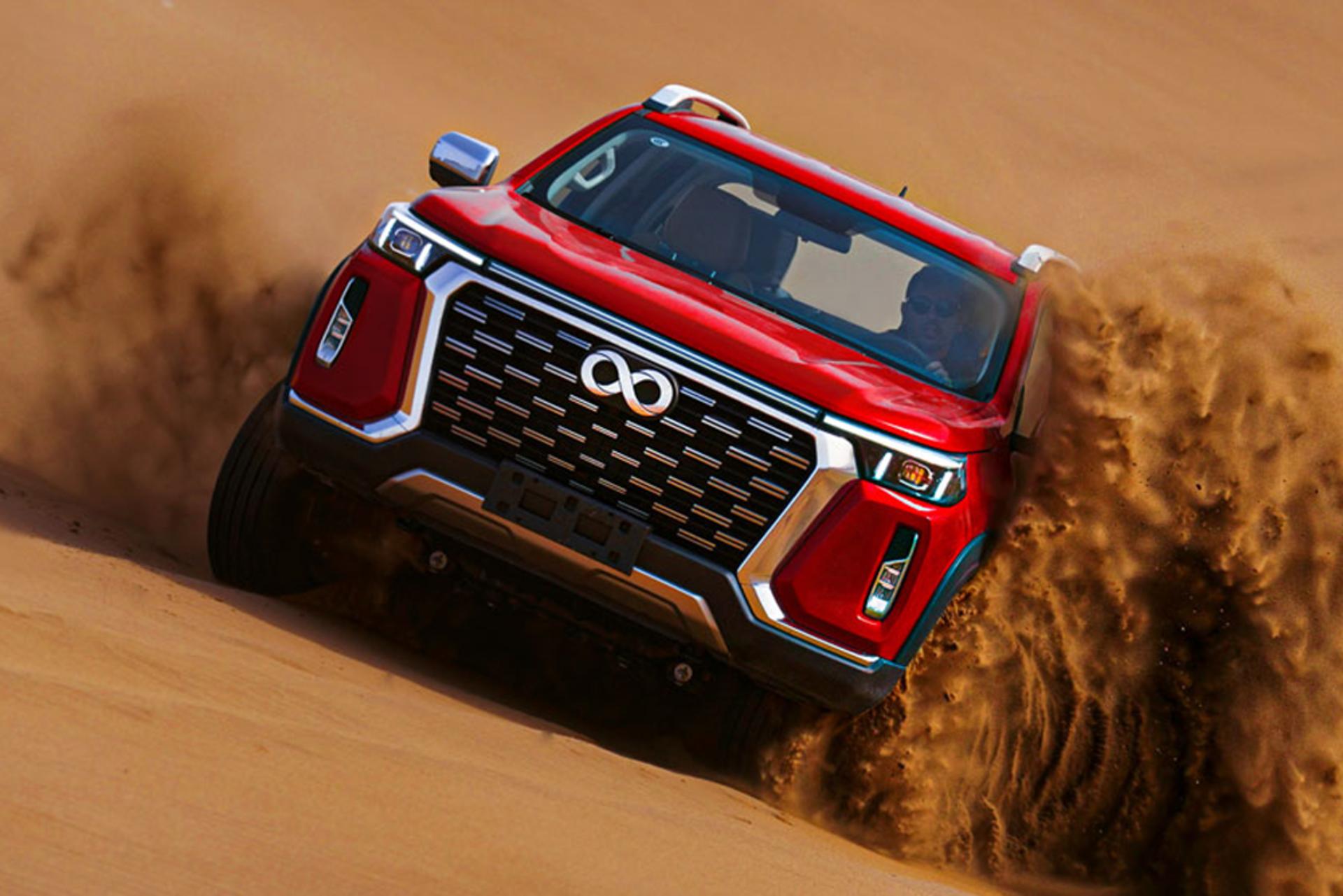 infinite-explorer-pickup-iranrover-1