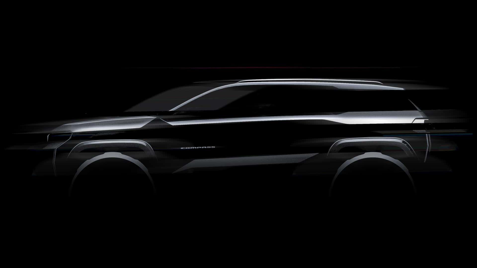 jeep-compass-teaser-image