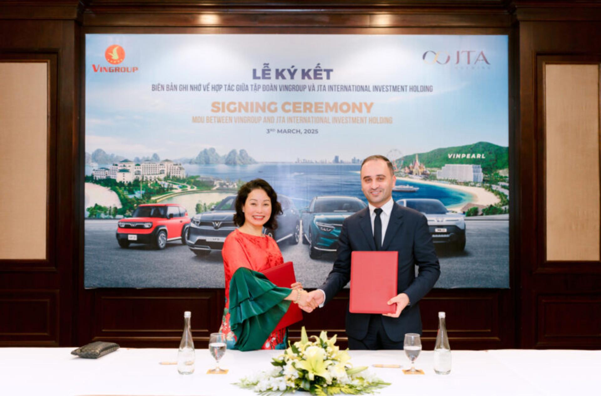 jta-international-investment-holding-vingroup-sign-deal-explore-potential-investment-1-billion-vinfast-cover