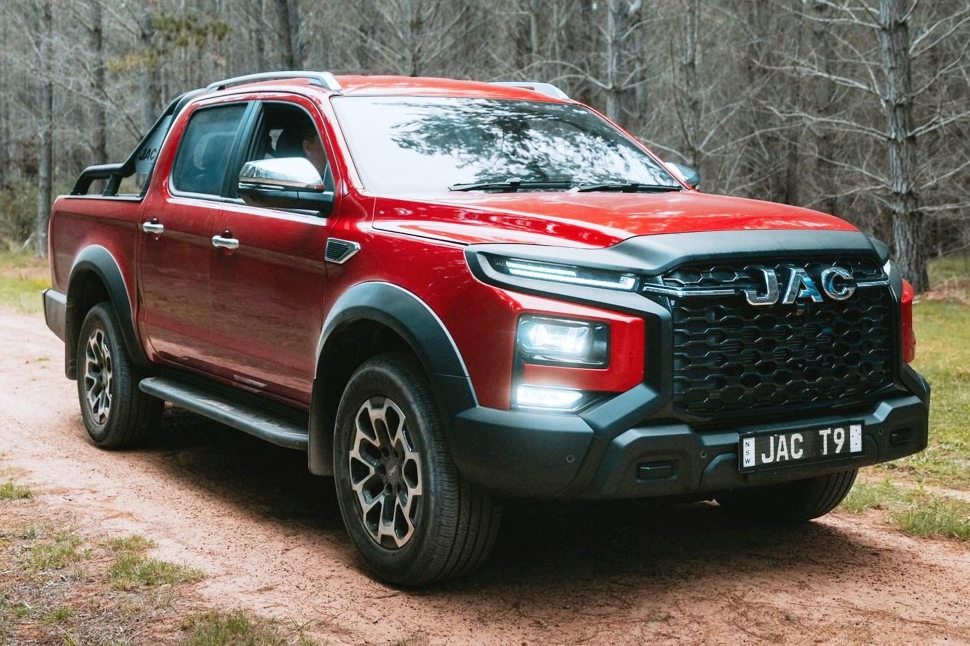 kmc t9
