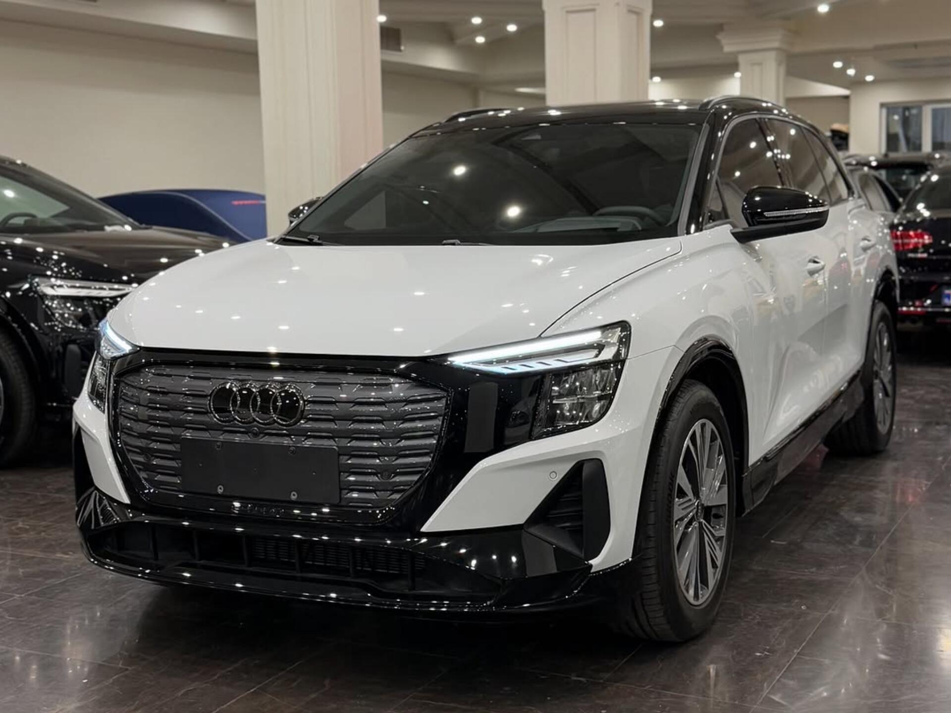 liberalization-price-import-car