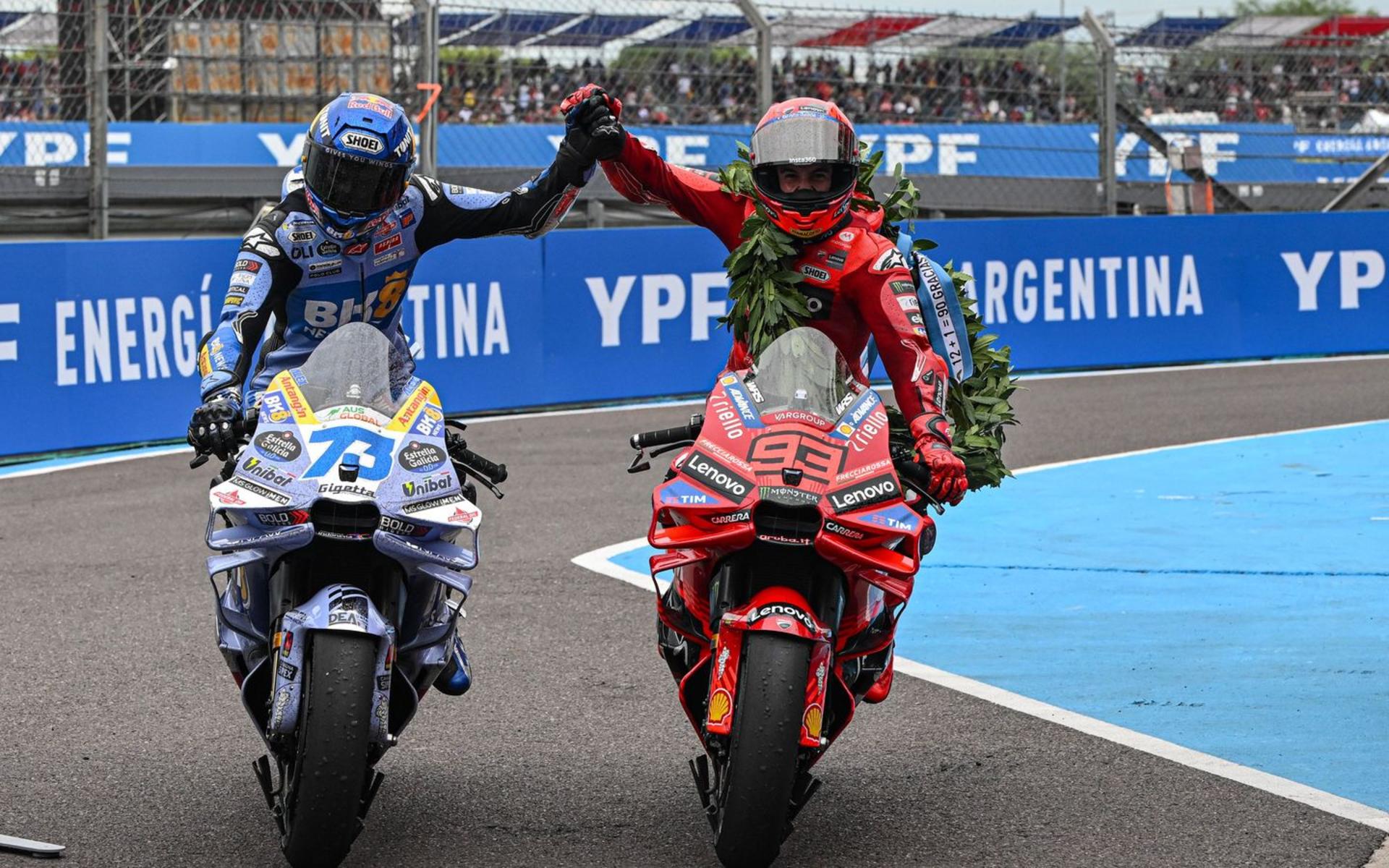 marc-marquez-beats-alex-marquez